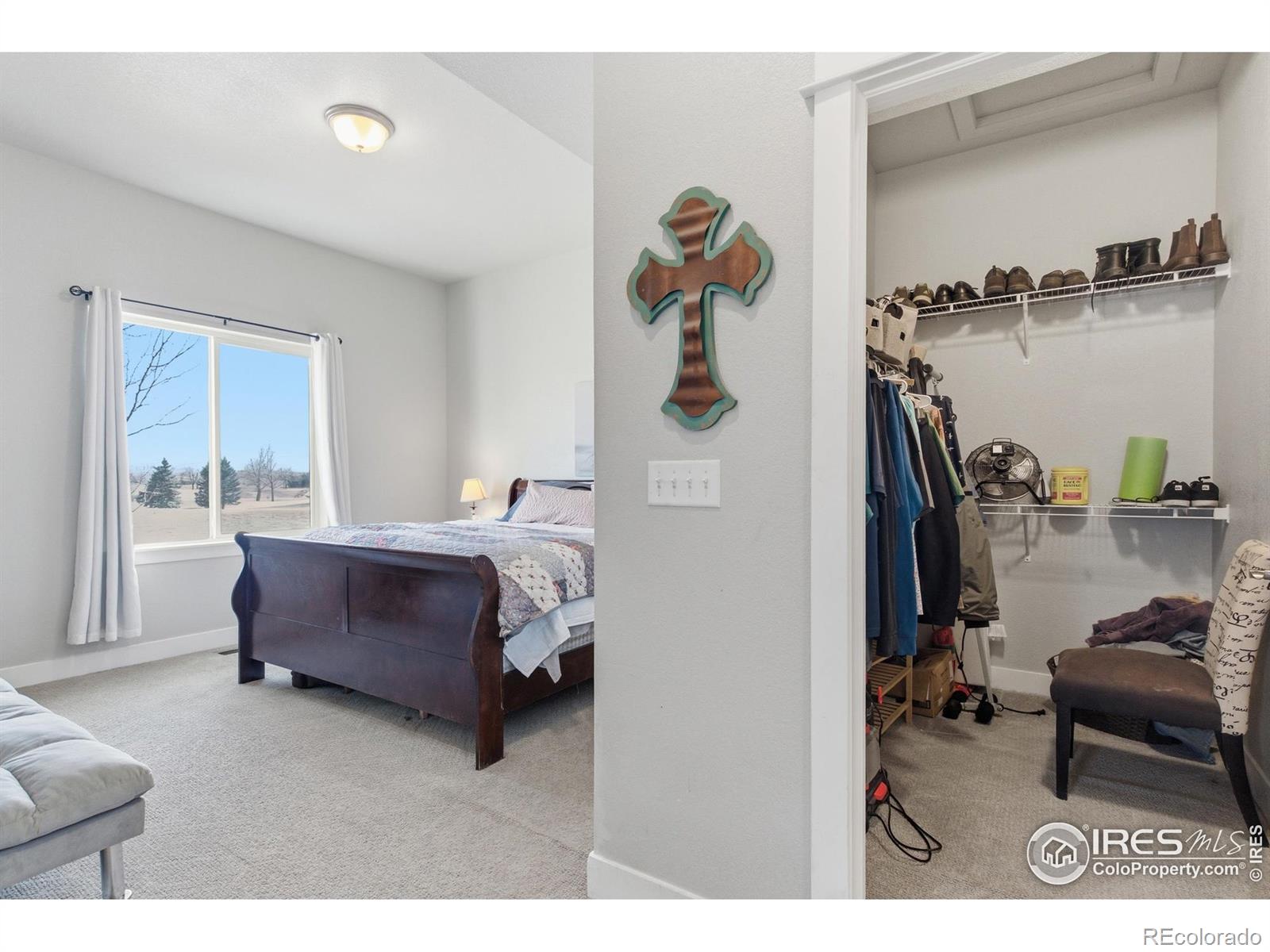 MLS Image #18 for 4165  crittenton lane,wellington, Colorado
