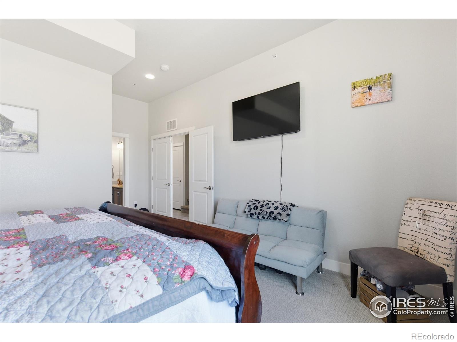 MLS Image #19 for 4165  crittenton lane,wellington, Colorado