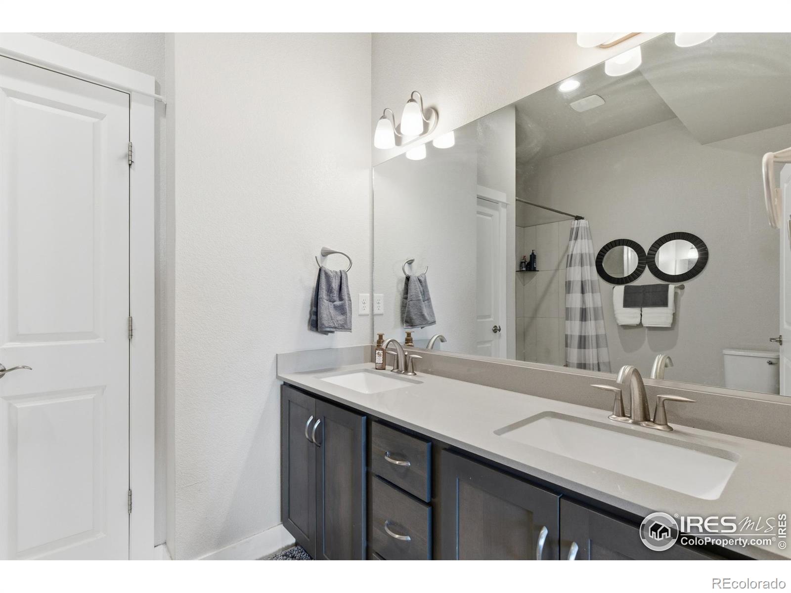 MLS Image #20 for 4165  crittenton lane,wellington, Colorado