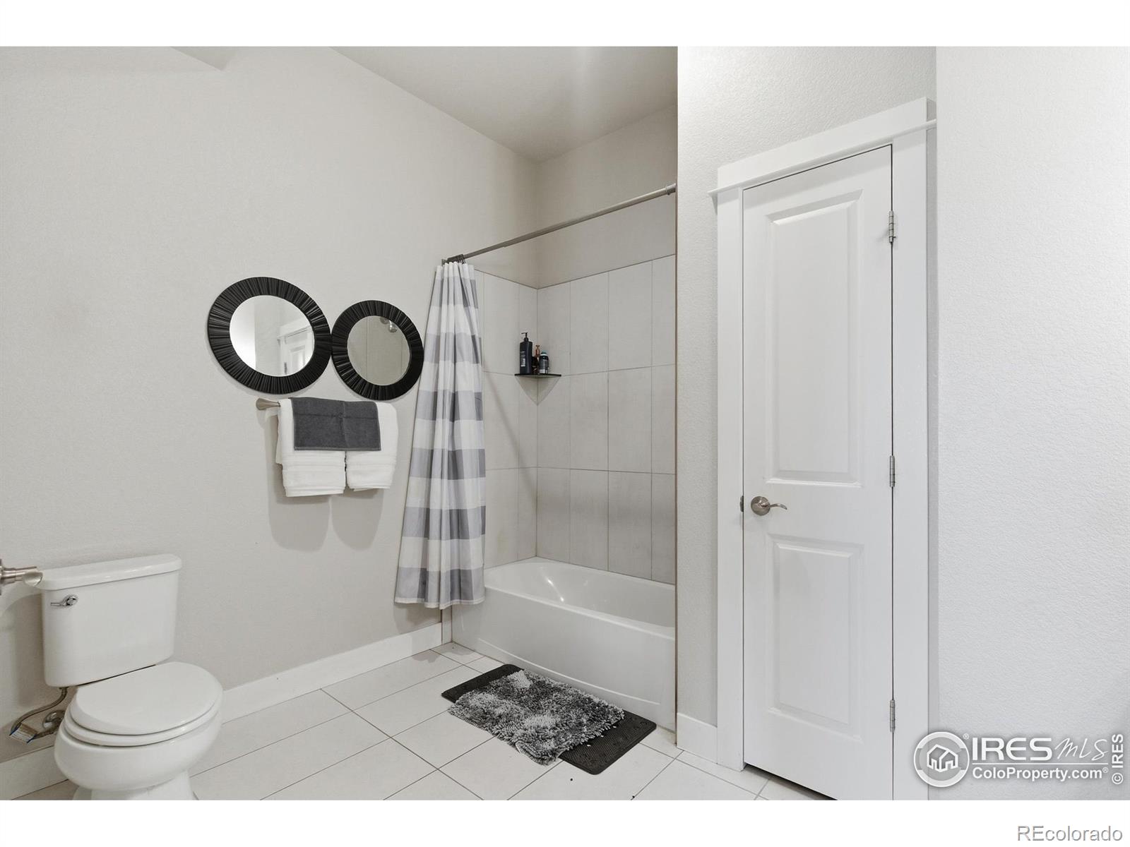 MLS Image #21 for 4165  crittenton lane,wellington, Colorado