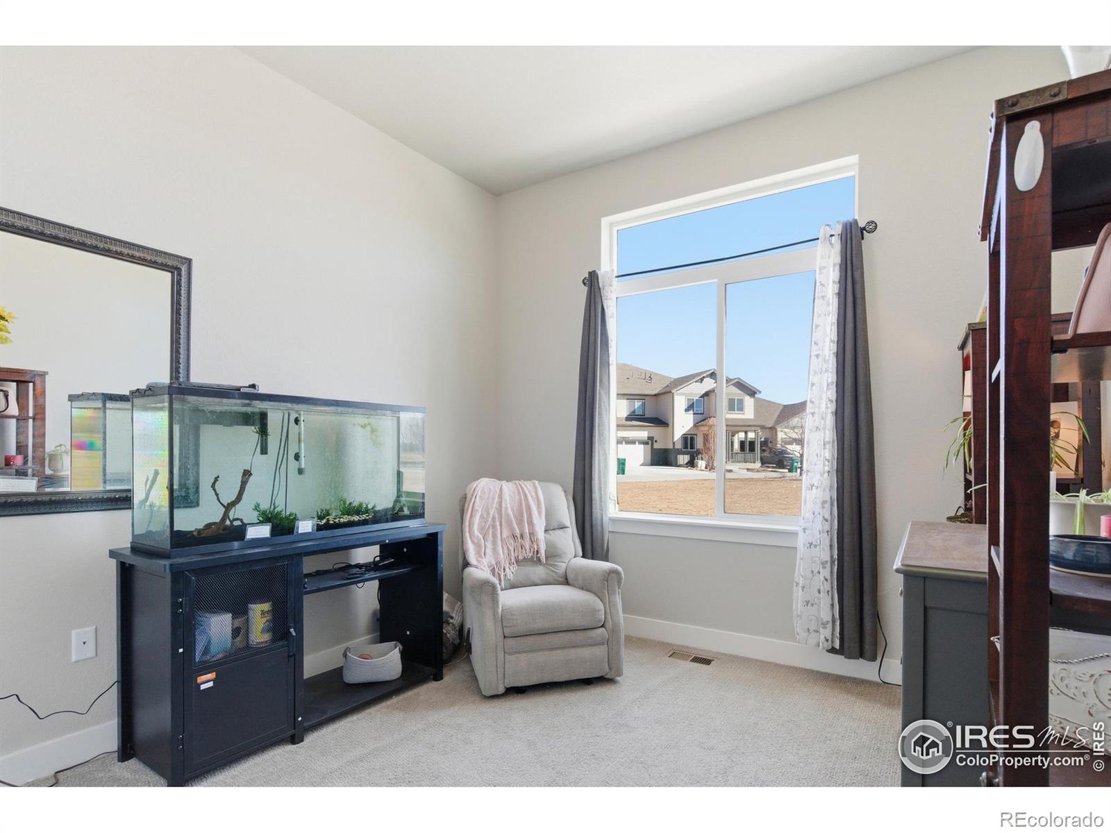 MLS Image #22 for 4165  crittenton lane,wellington, Colorado