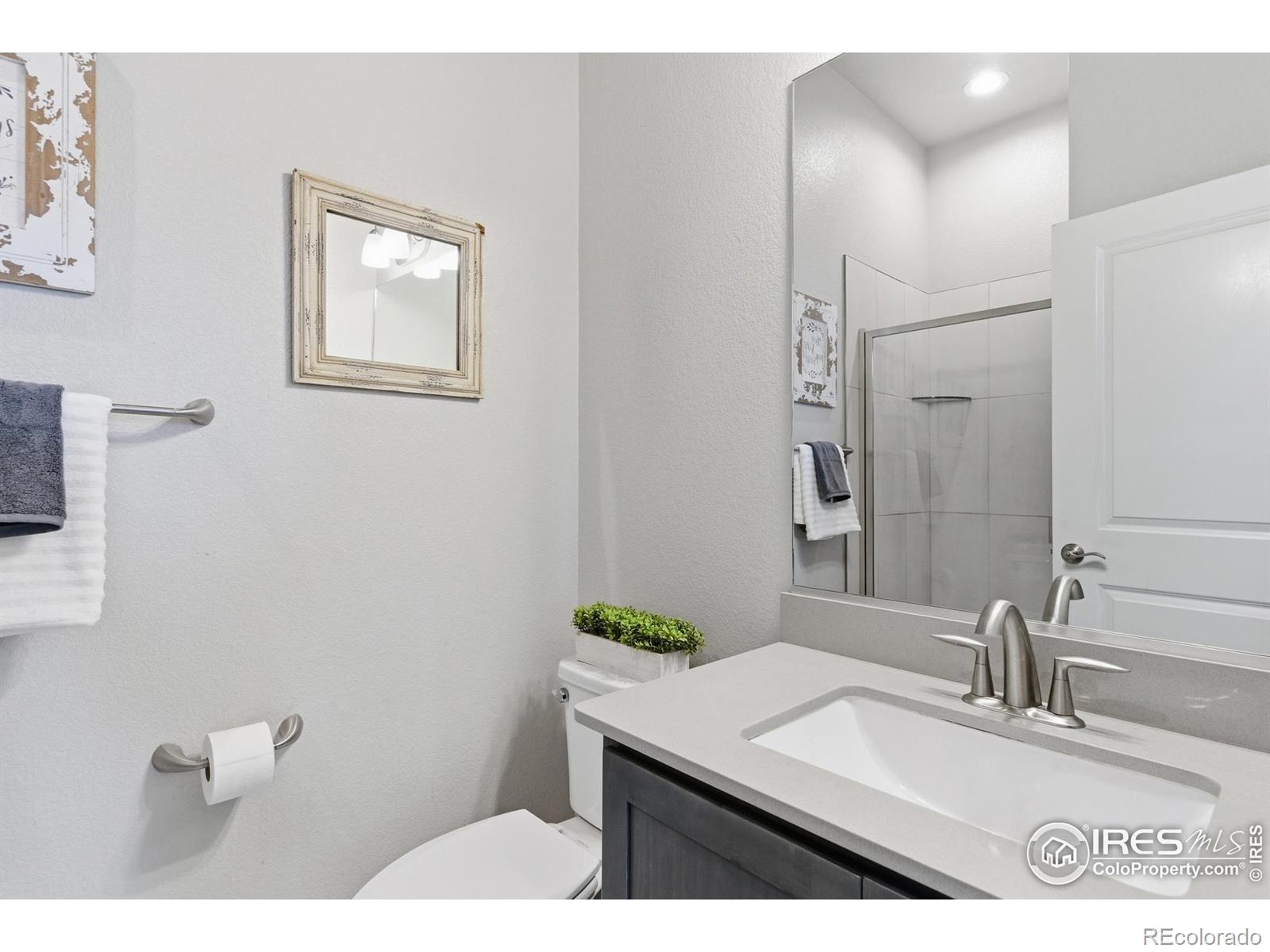 MLS Image #23 for 4165  crittenton lane,wellington, Colorado