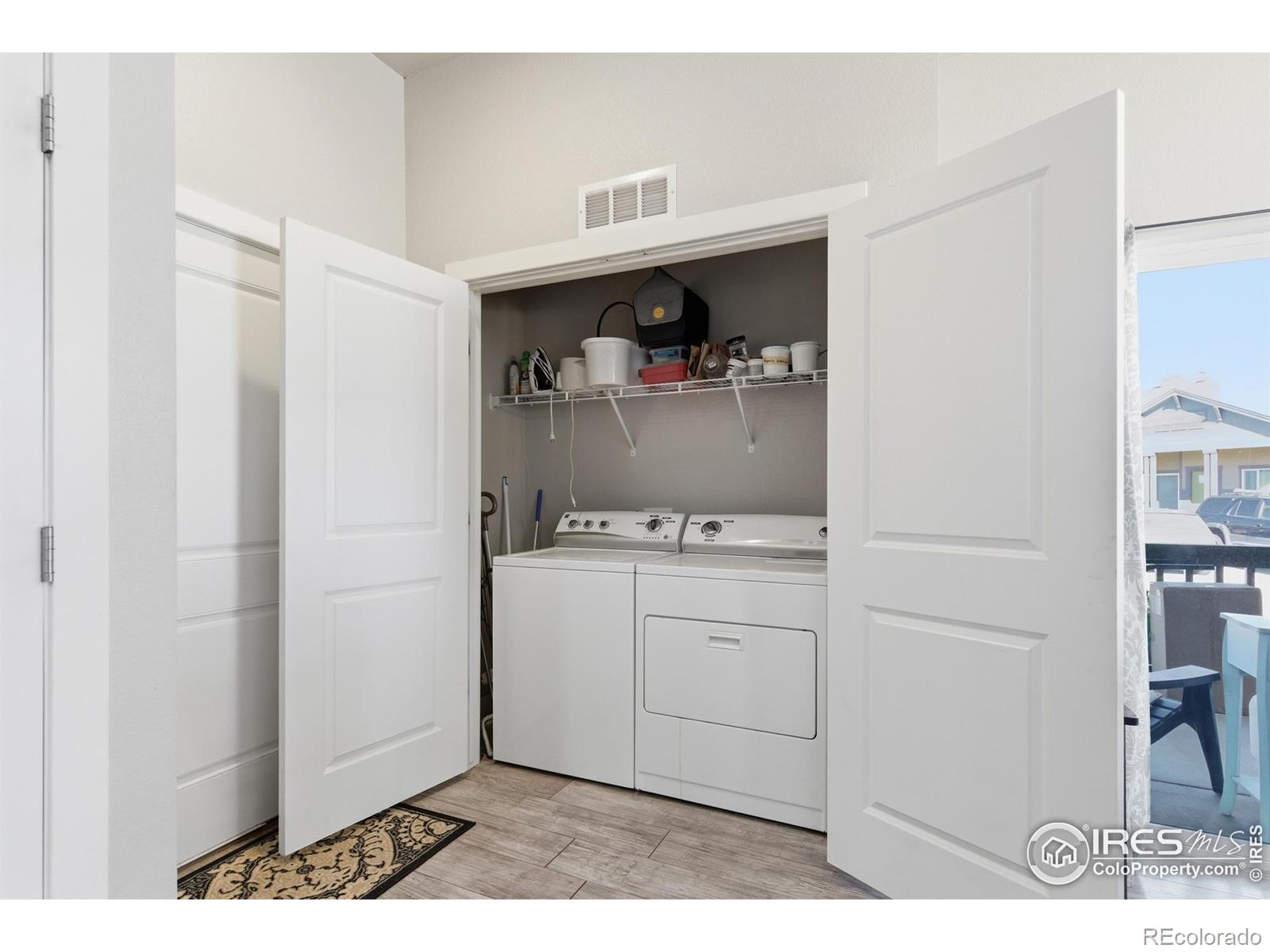 MLS Image #24 for 4165  crittenton lane,wellington, Colorado