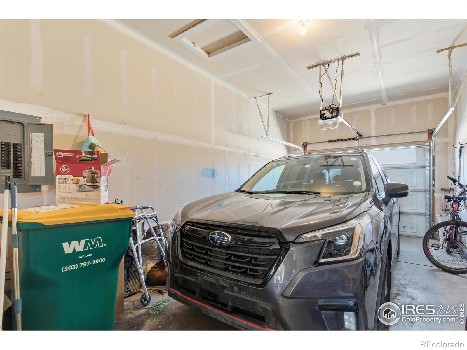 MLS Image #25 for 4165  crittenton lane,wellington, Colorado