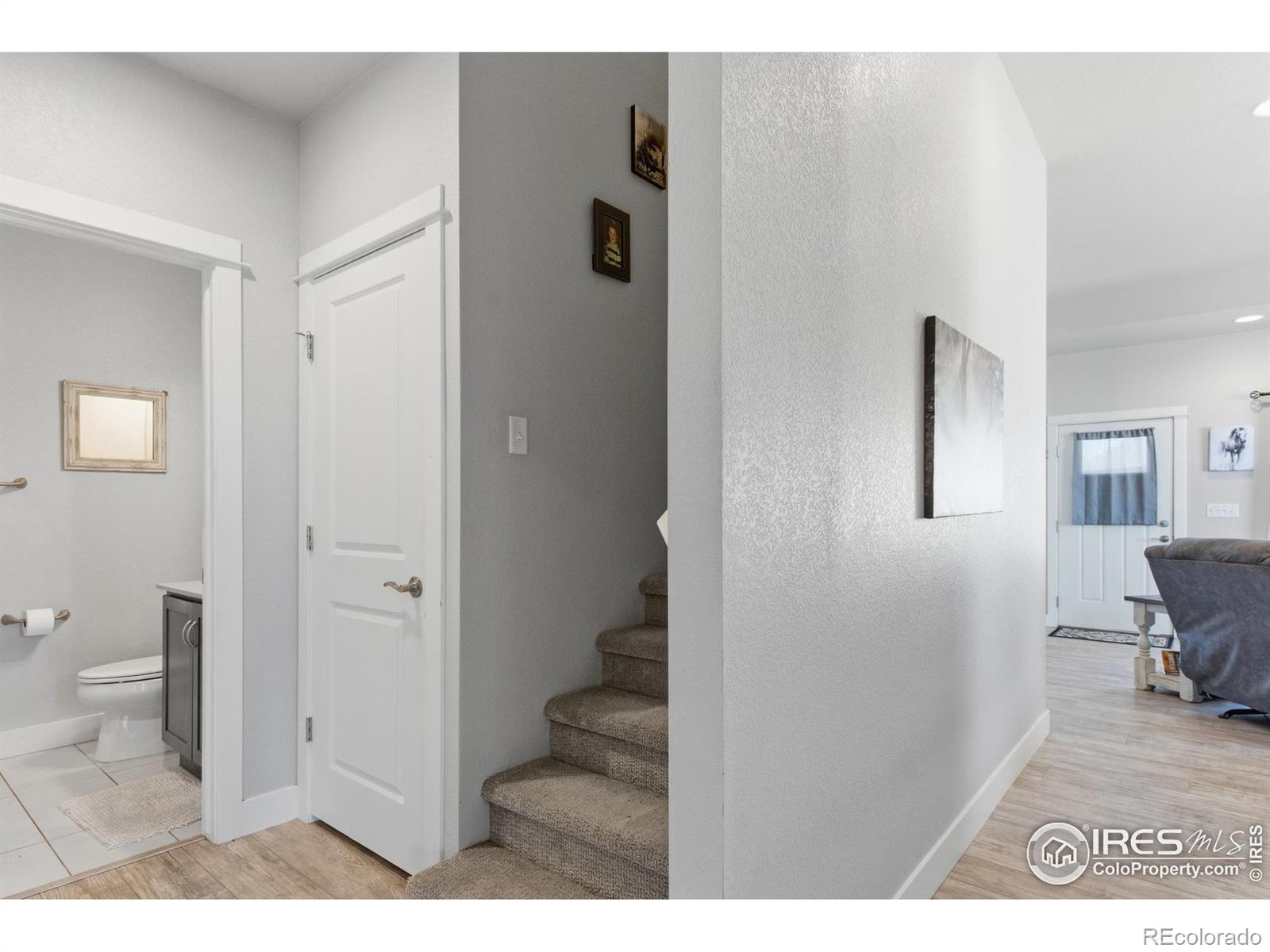 MLS Image #26 for 4165  crittenton lane,wellington, Colorado