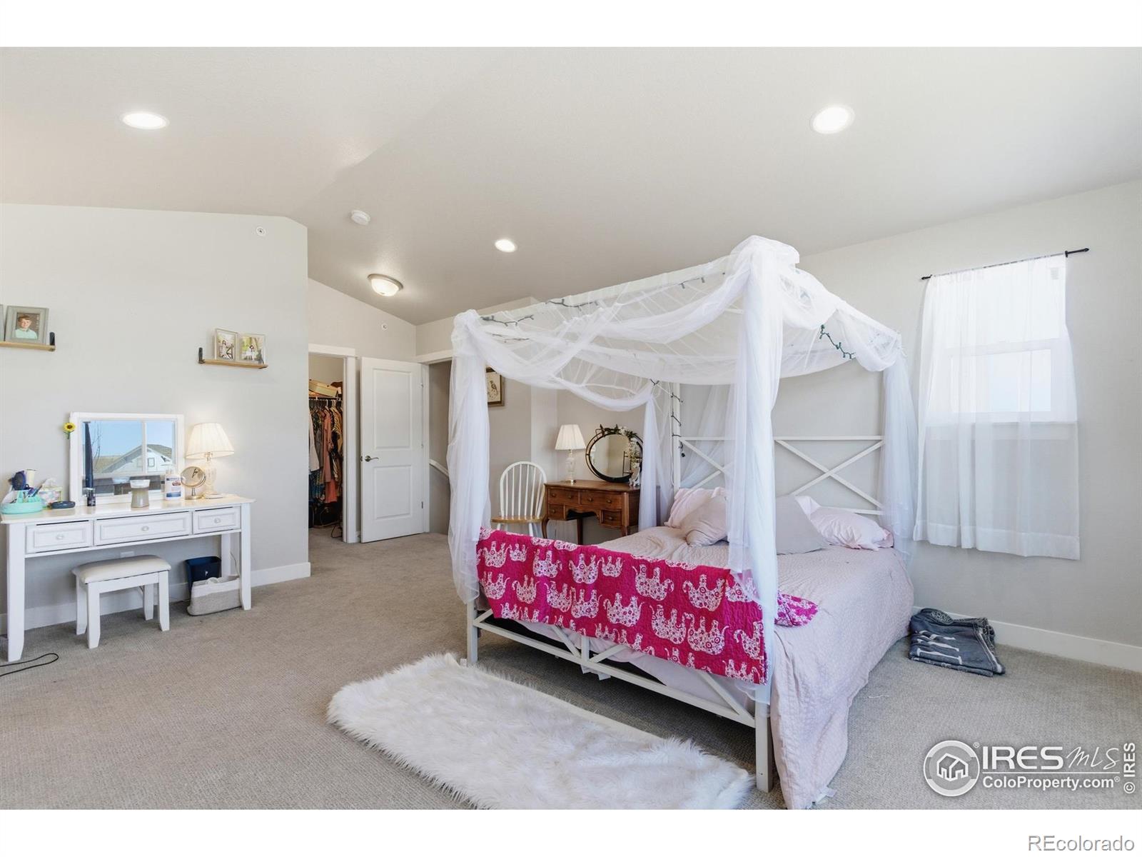 MLS Image #27 for 4165  crittenton lane,wellington, Colorado