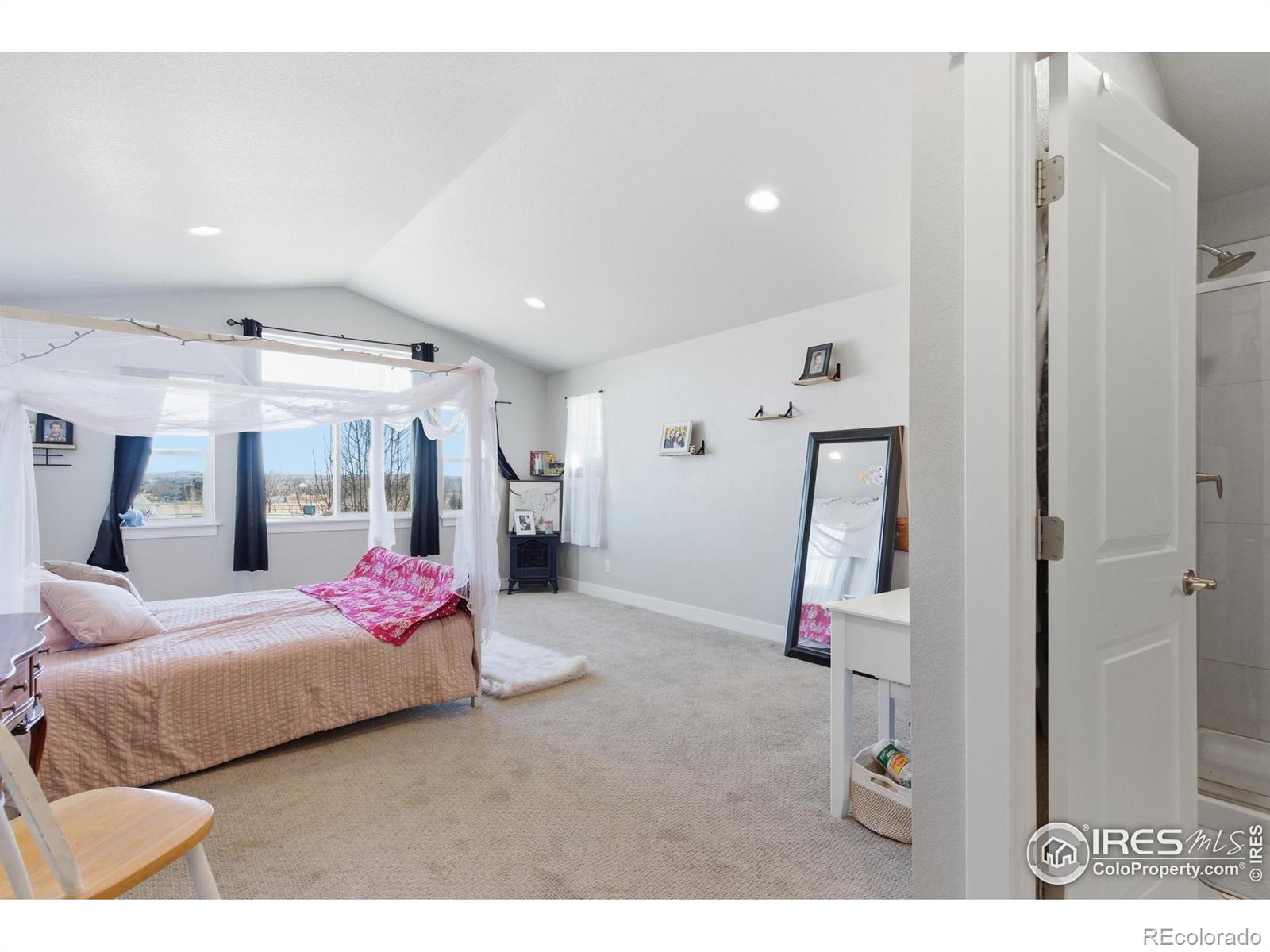 MLS Image #28 for 4165  crittenton lane,wellington, Colorado