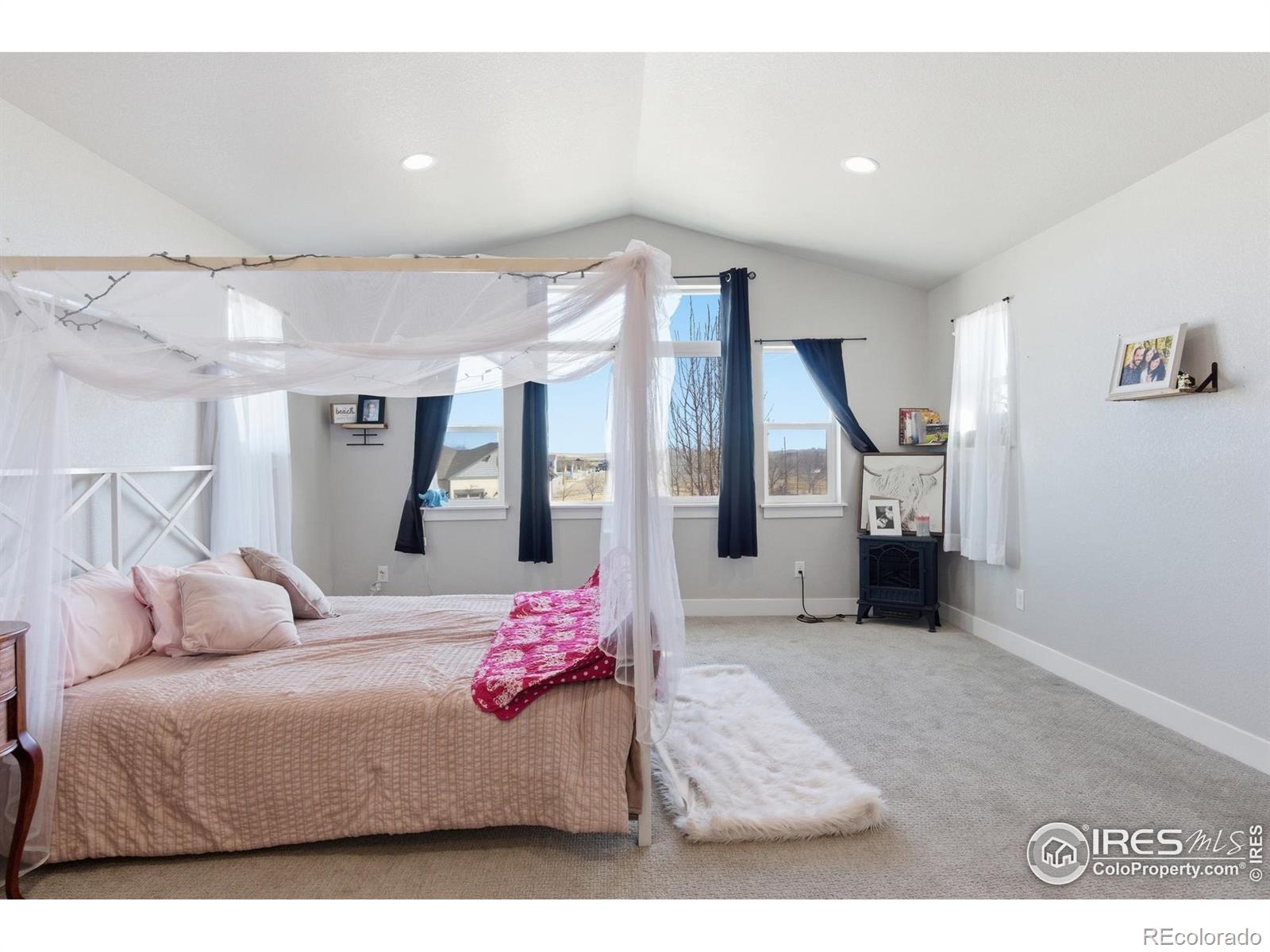 MLS Image #29 for 4165  crittenton lane,wellington, Colorado