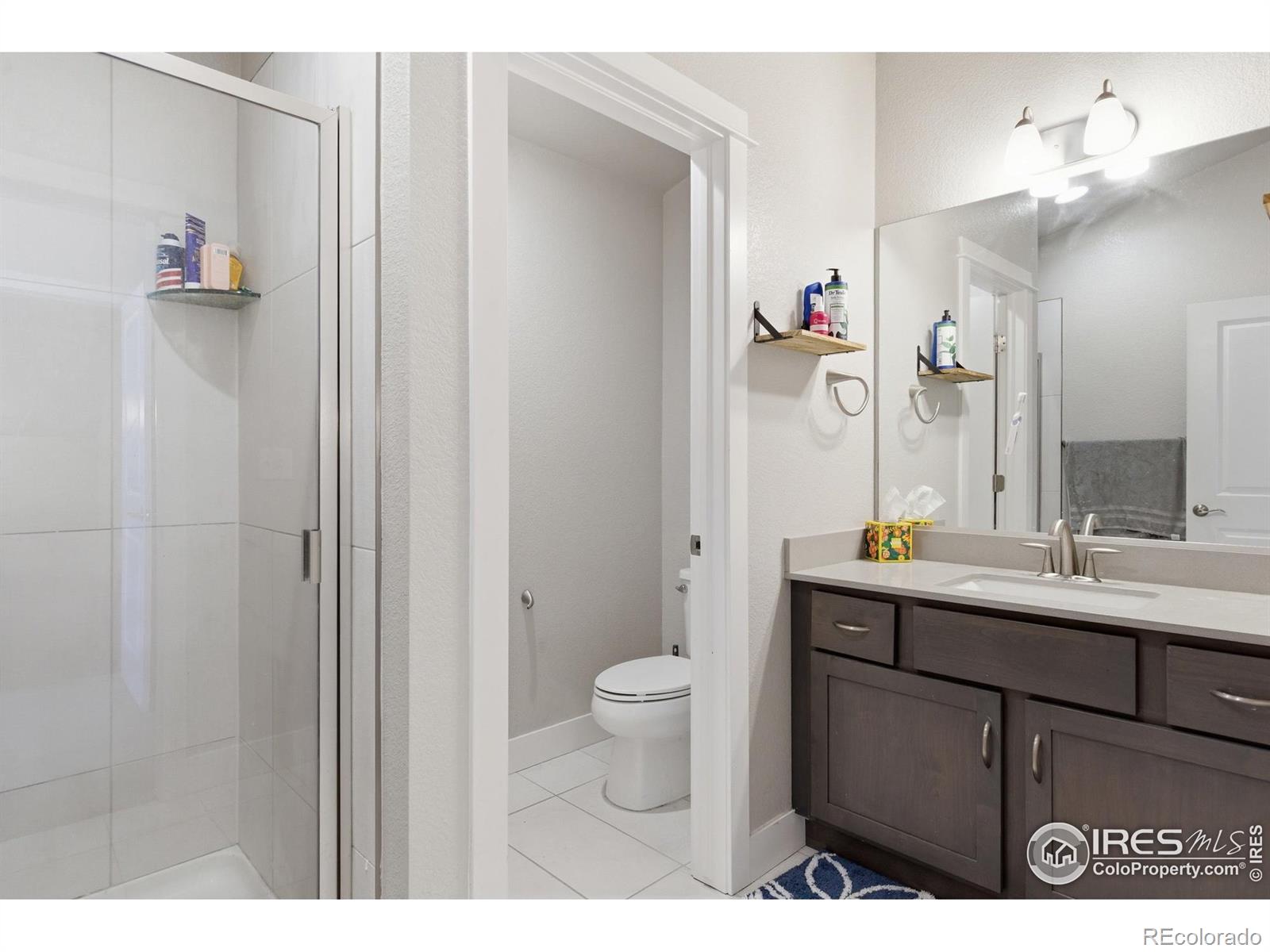 MLS Image #30 for 4165  crittenton lane,wellington, Colorado