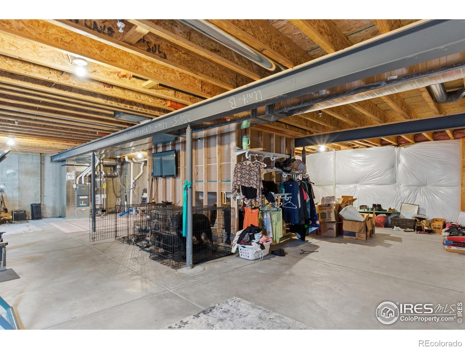 MLS Image #32 for 4165  crittenton lane,wellington, Colorado