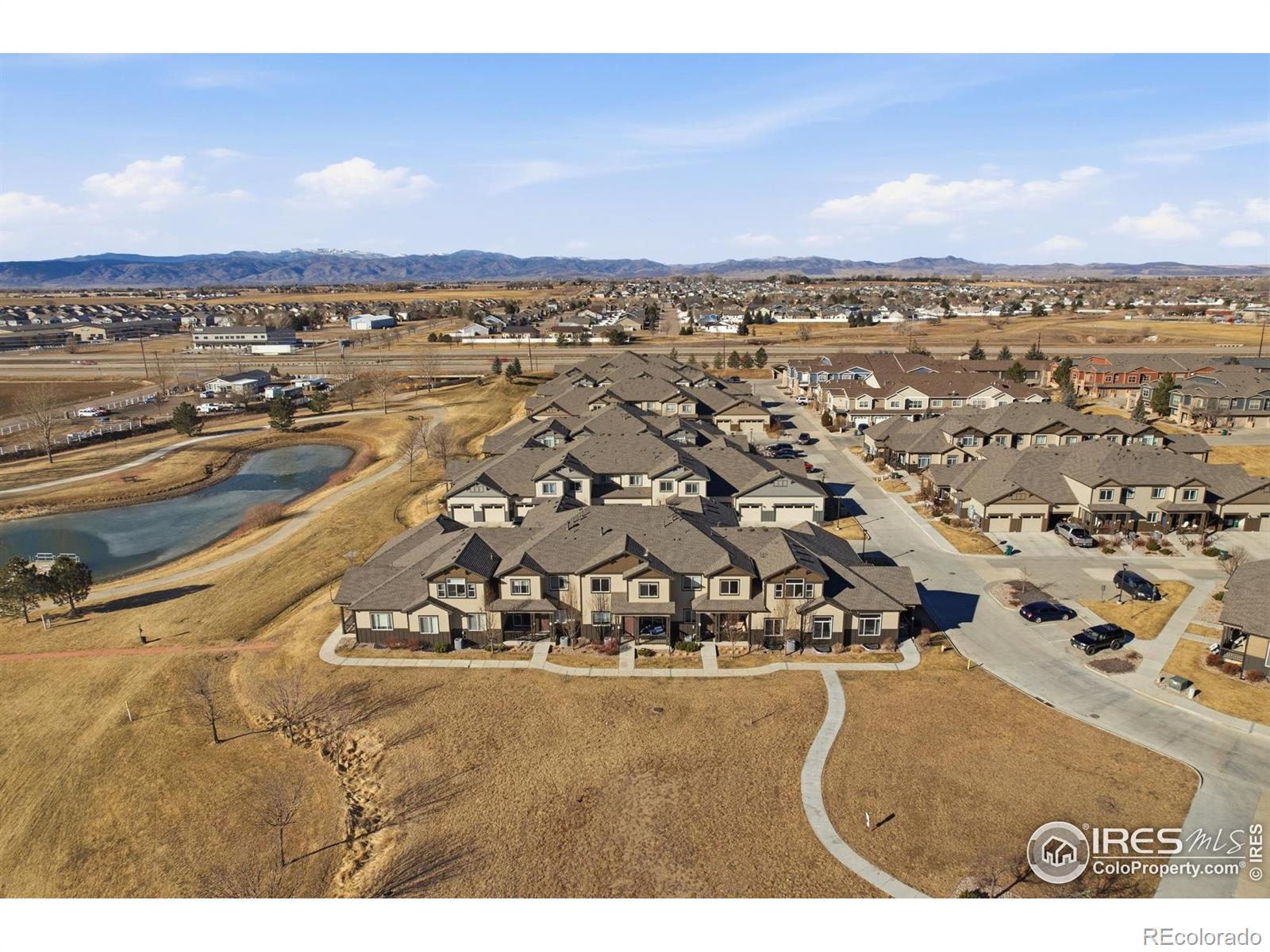 MLS Image #33 for 4165  crittenton lane,wellington, Colorado