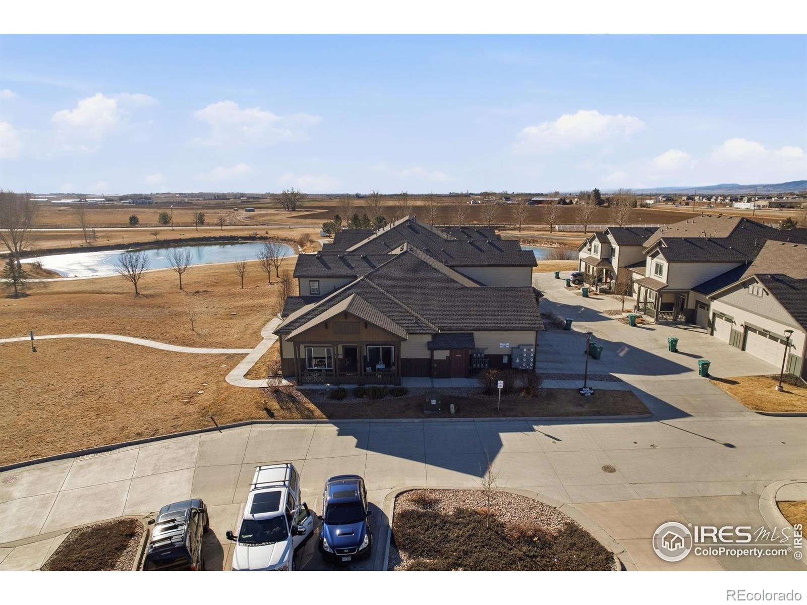 MLS Image #34 for 4165  crittenton lane,wellington, Colorado