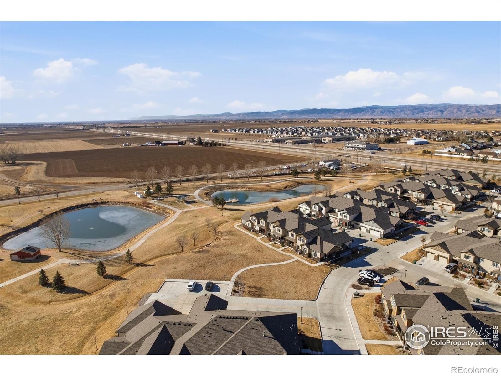 MLS Image #35 for 4165  crittenton lane,wellington, Colorado