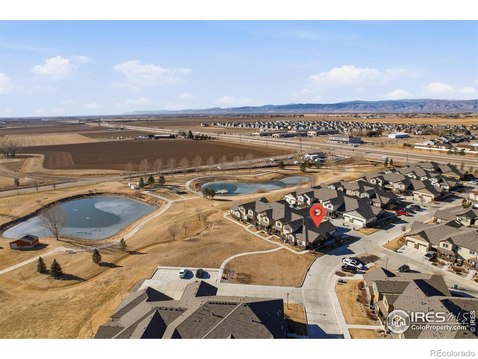 MLS Image #36 for 4165  crittenton lane,wellington, Colorado