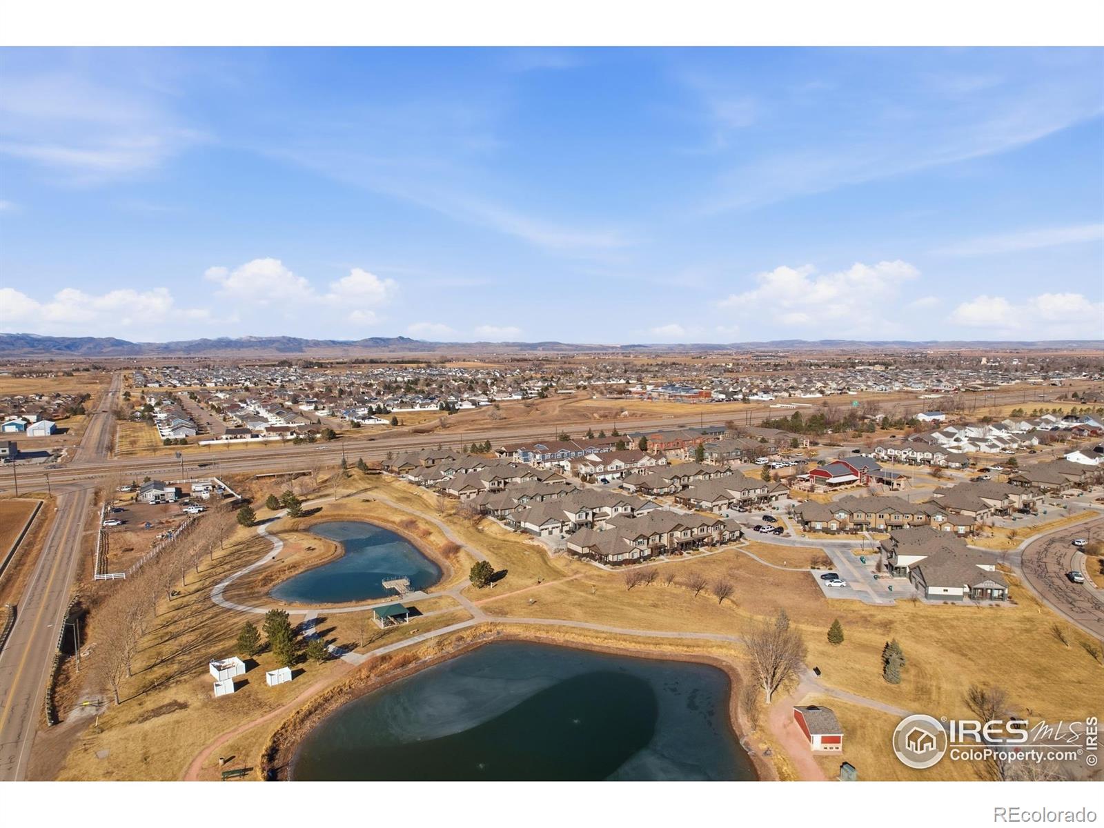 MLS Image #37 for 4165  crittenton lane,wellington, Colorado