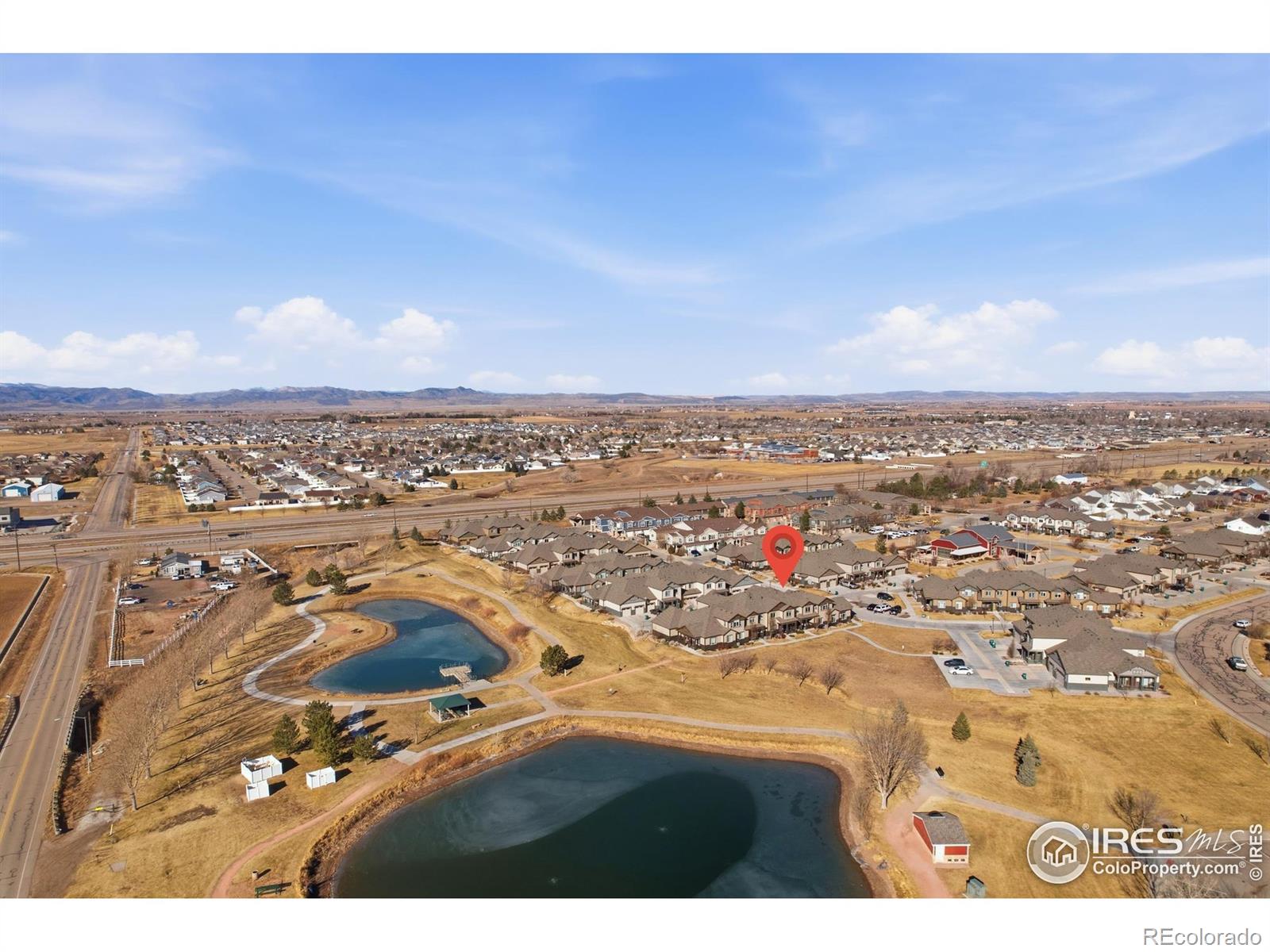 MLS Image #38 for 4165  crittenton lane,wellington, Colorado