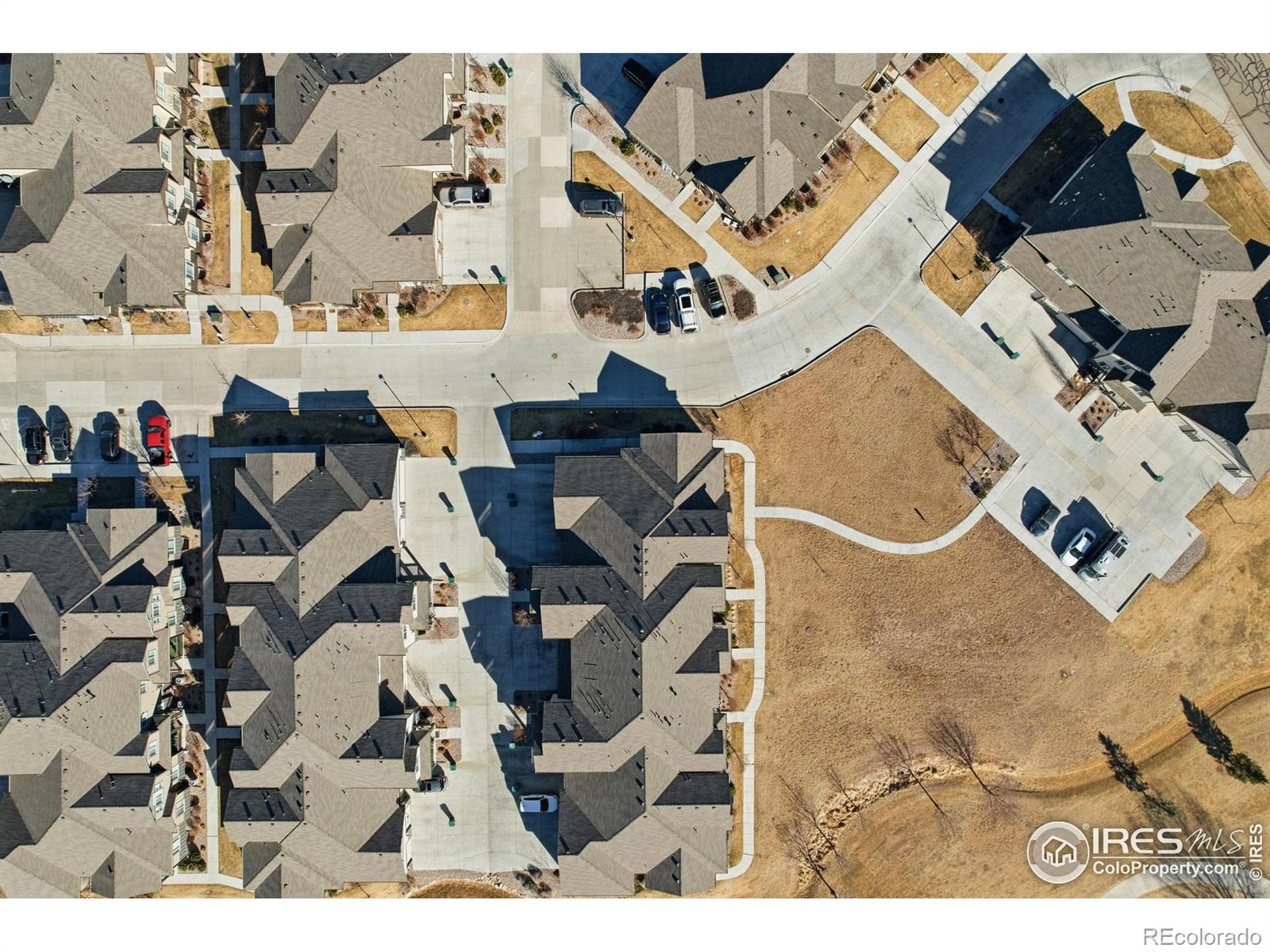 MLS Image #41 for 4165  crittenton lane,wellington, Colorado