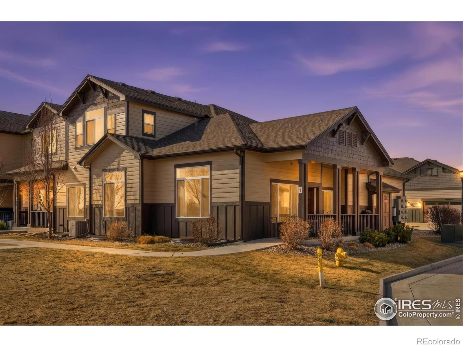 MLS Image #42 for 4165  crittenton lane,wellington, Colorado