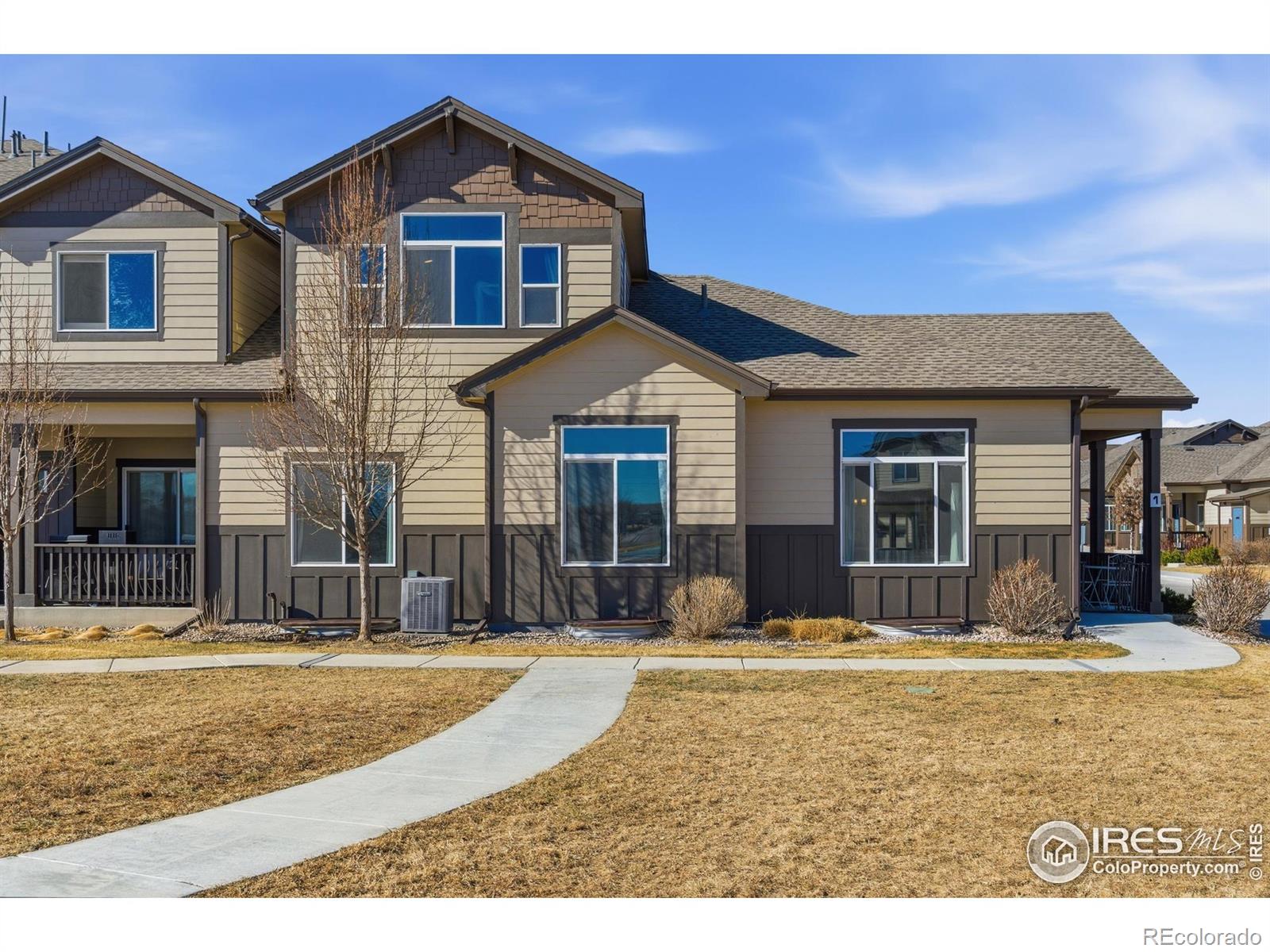 MLS Image #43 for 4165  crittenton lane,wellington, Colorado