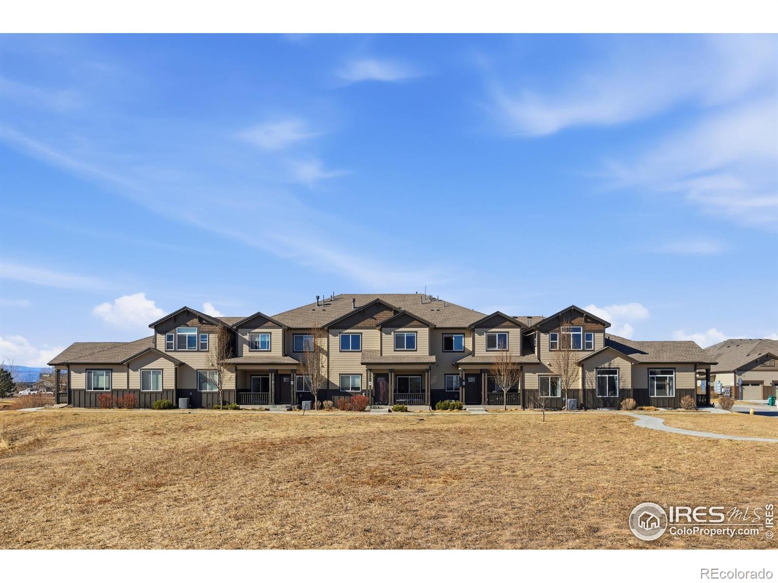 MLS Image #44 for 4165  crittenton lane,wellington, Colorado