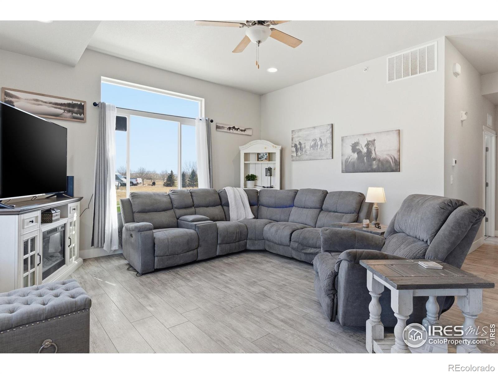 MLS Image #6 for 4165  crittenton lane,wellington, Colorado