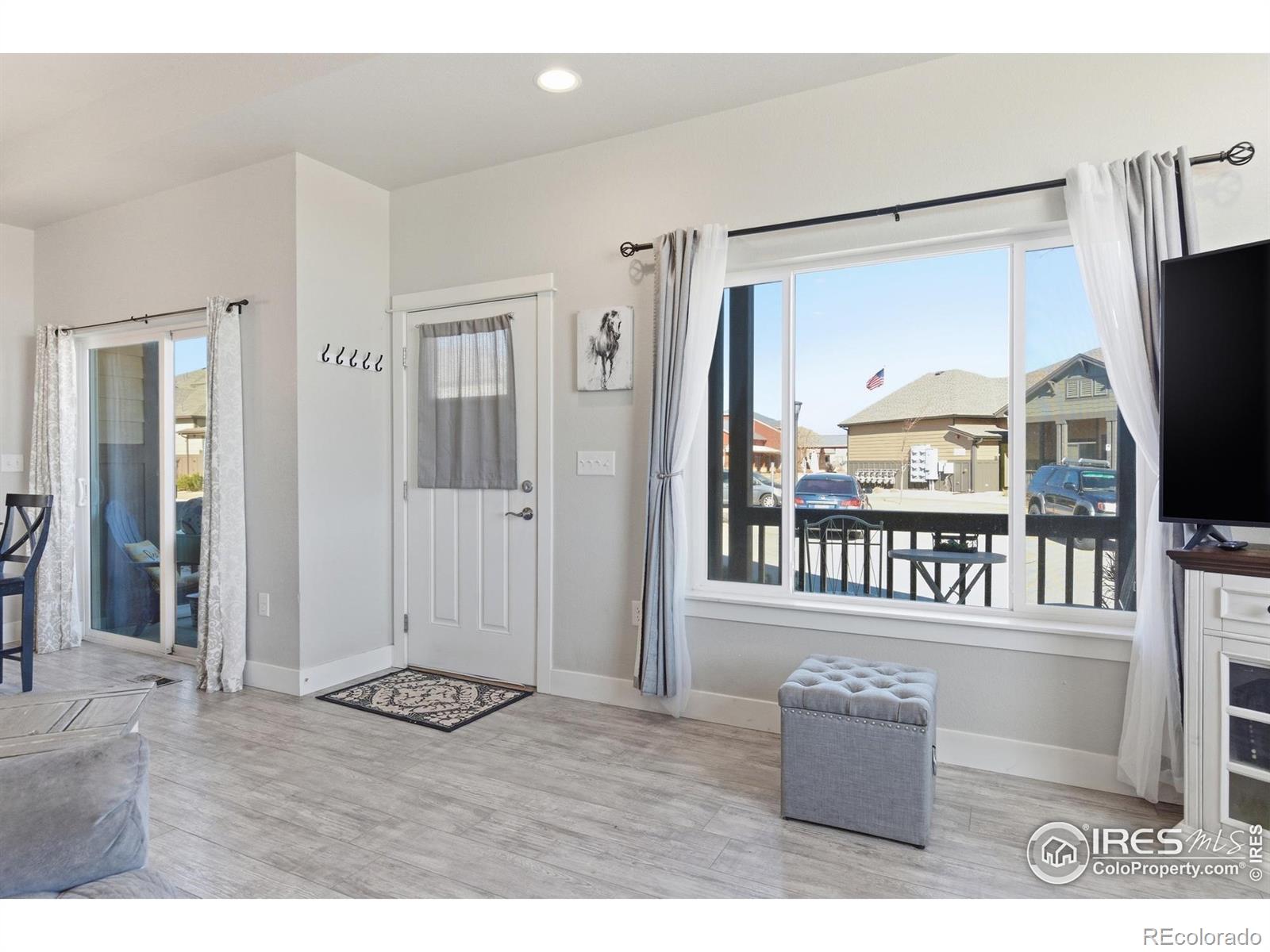 MLS Image #7 for 4165  crittenton lane,wellington, Colorado