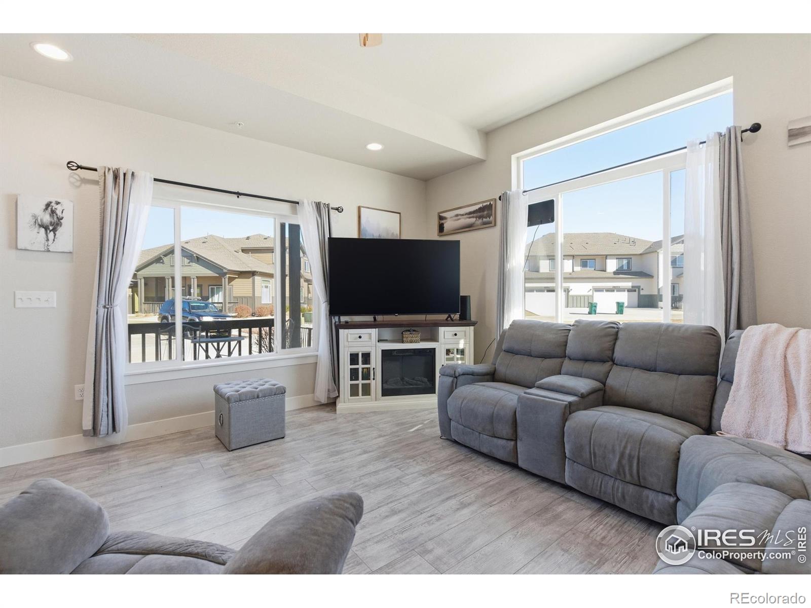 MLS Image #8 for 4165  crittenton lane,wellington, Colorado
