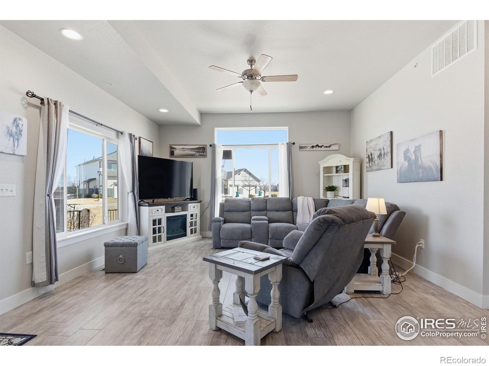 MLS Image #9 for 4165  crittenton lane,wellington, Colorado