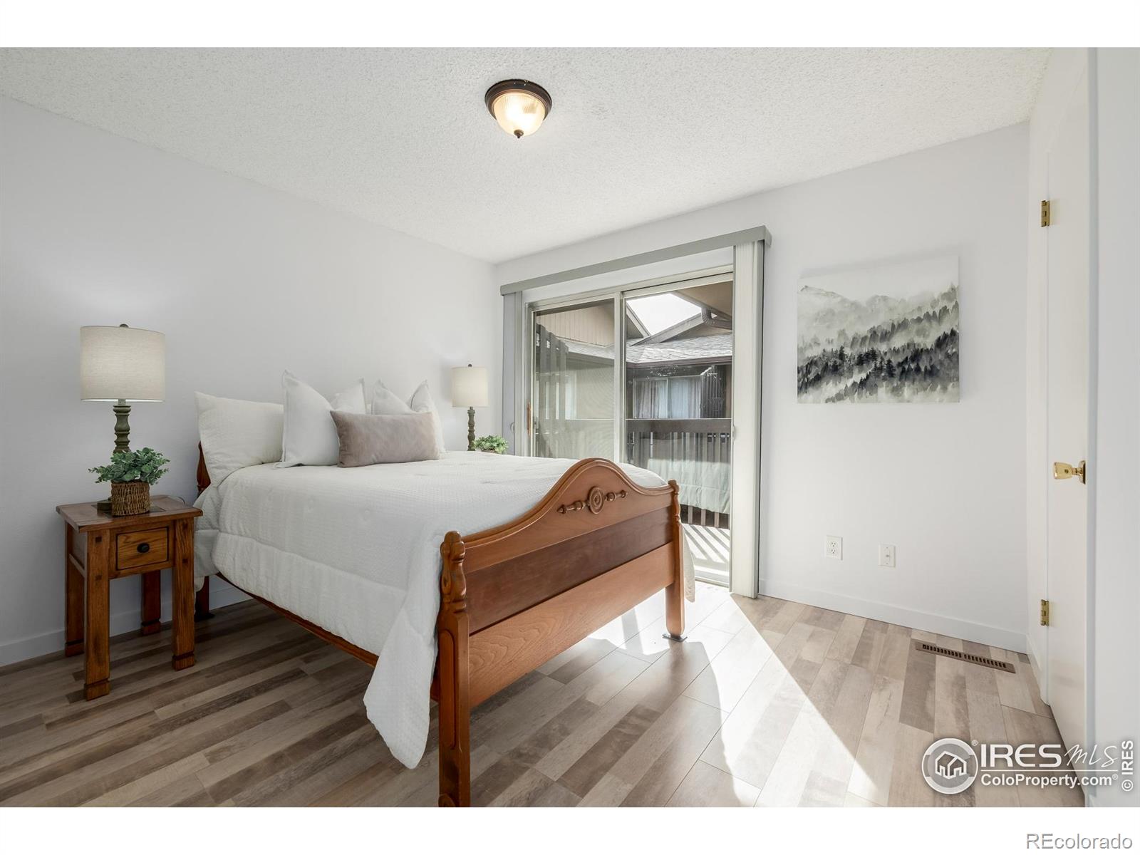 MLS Image #10 for 1121  fairway club circle,estes park, Colorado