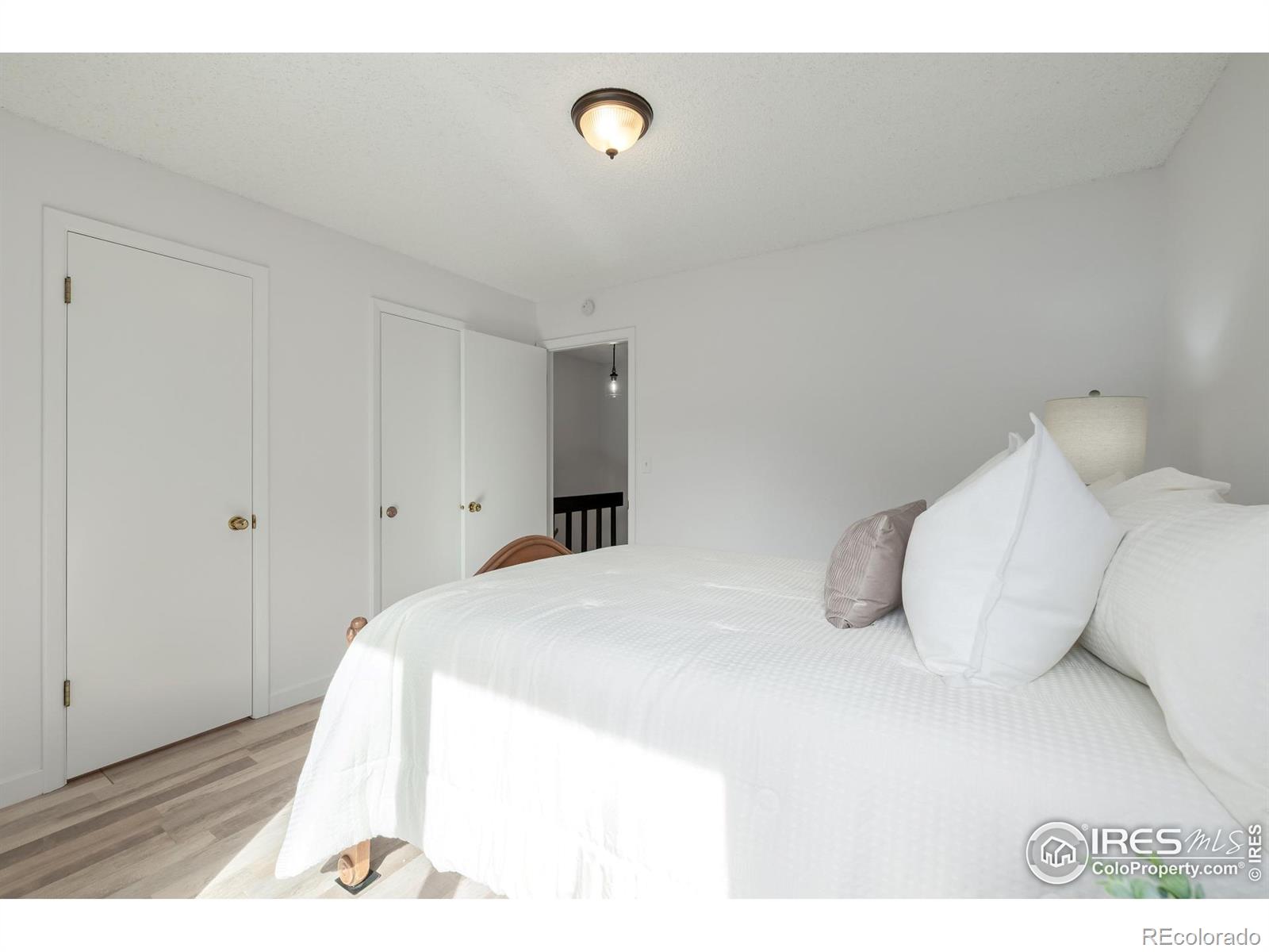 MLS Image #11 for 1121  fairway club circle,estes park, Colorado