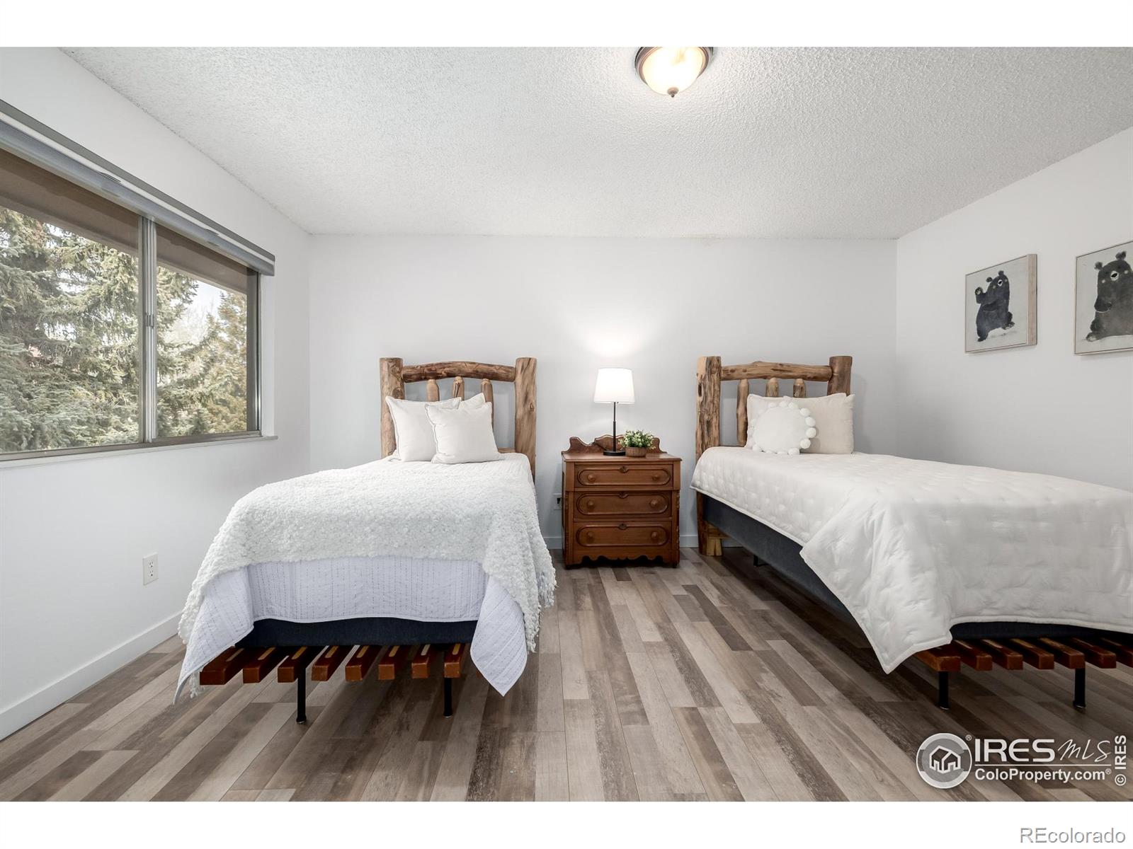 MLS Image #12 for 1121  fairway club circle,estes park, Colorado