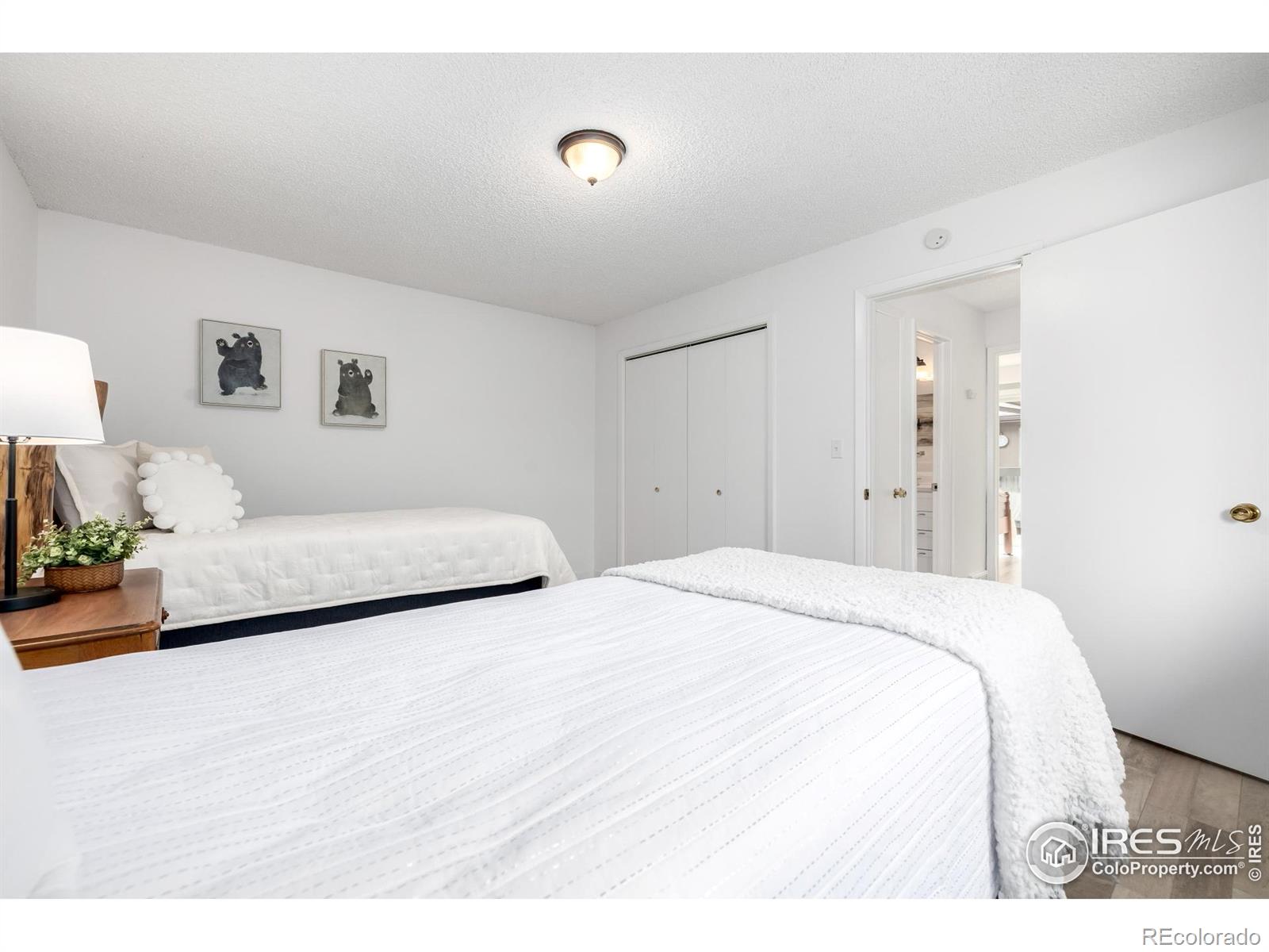 MLS Image #13 for 1121  fairway club circle,estes park, Colorado