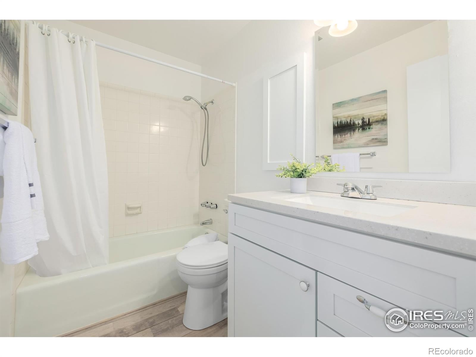 MLS Image #14 for 1121  fairway club circle,estes park, Colorado