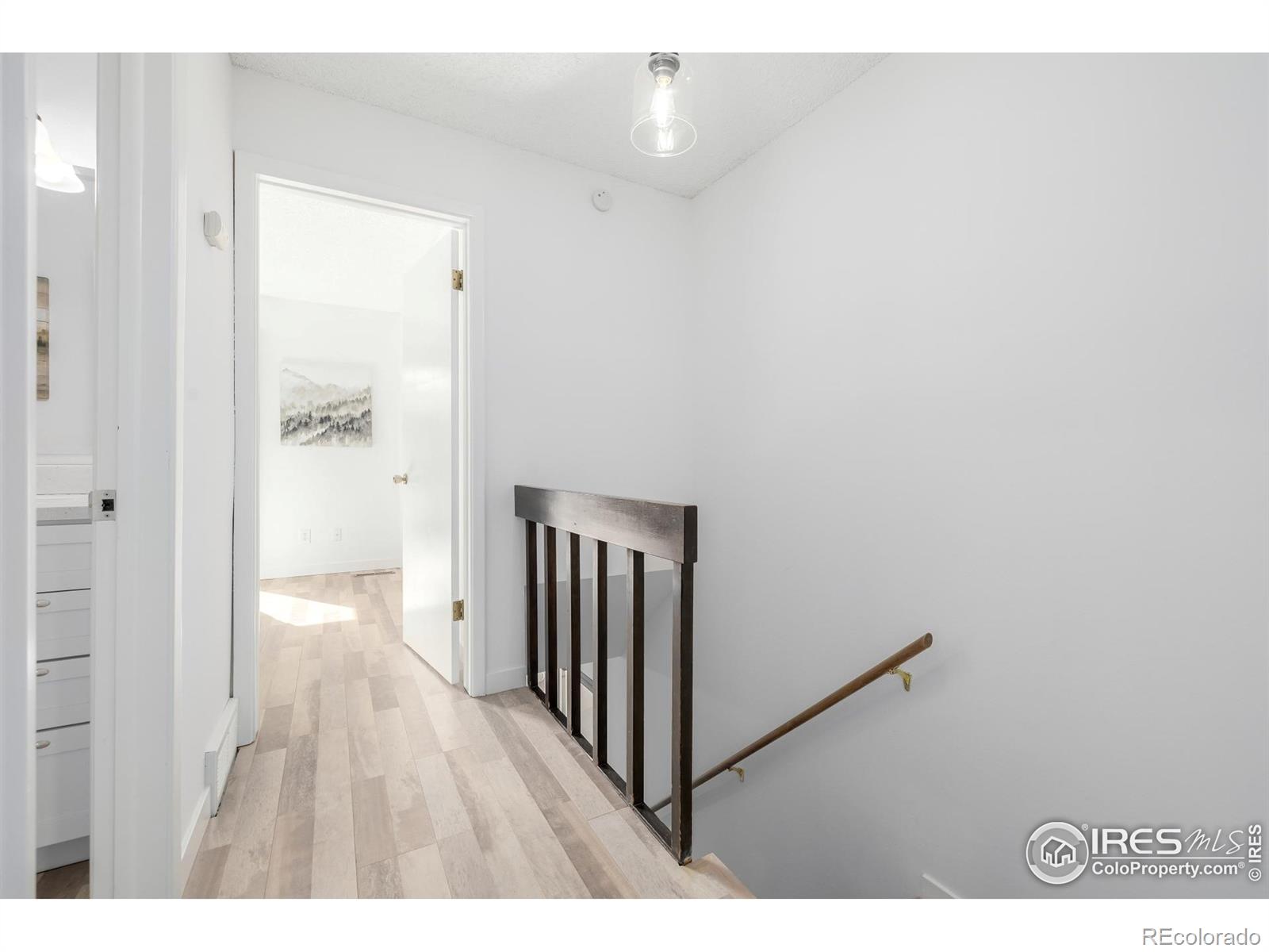 MLS Image #15 for 1121  fairway club circle,estes park, Colorado