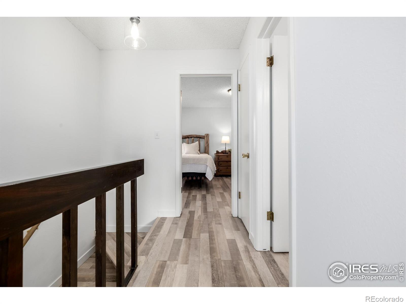 MLS Image #16 for 1121  fairway club circle,estes park, Colorado