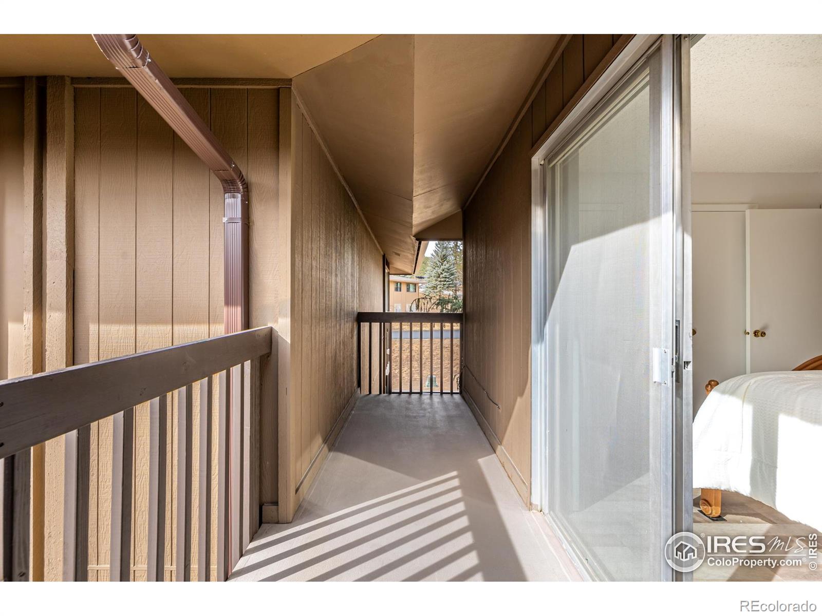 MLS Image #18 for 1121  fairway club circle,estes park, Colorado