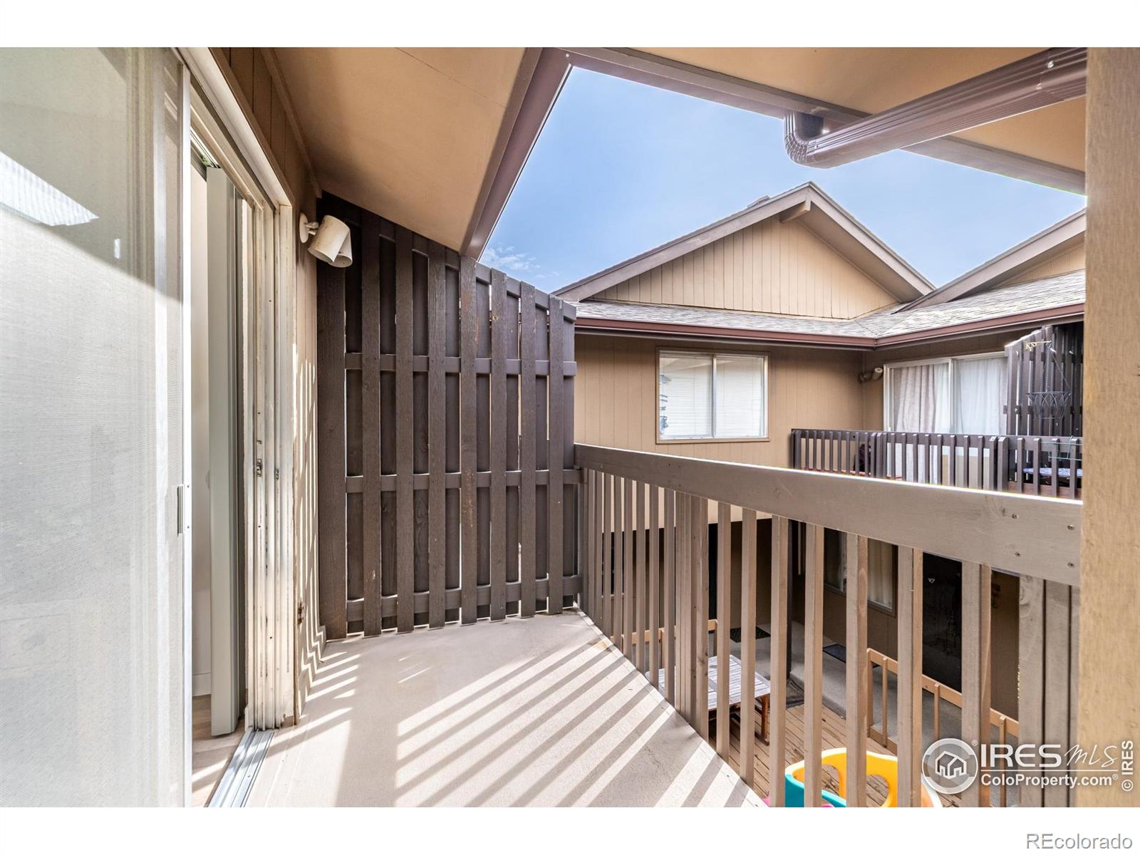 MLS Image #19 for 1121  fairway club circle,estes park, Colorado