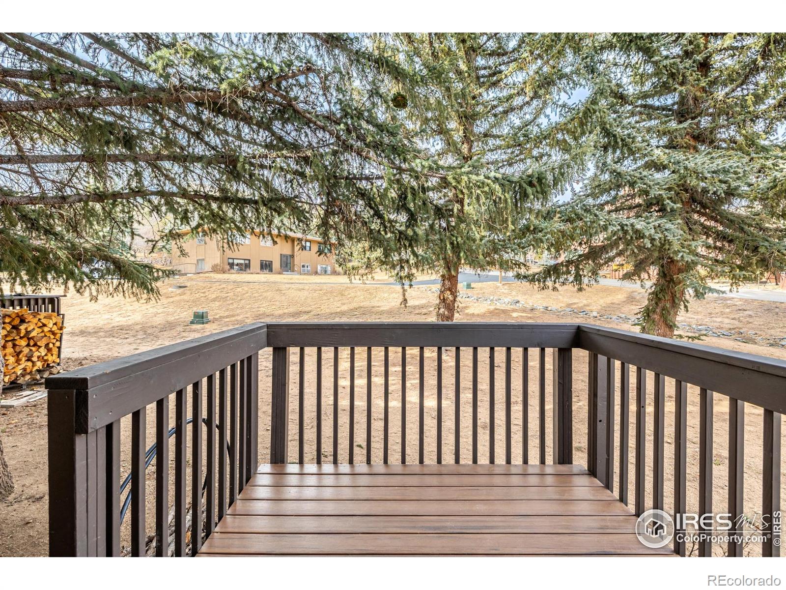 MLS Image #20 for 1121  fairway club circle,estes park, Colorado