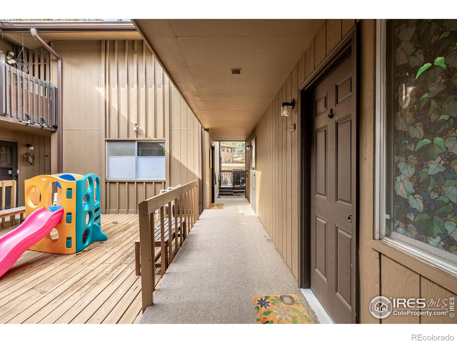 MLS Image #23 for 1121  fairway club circle,estes park, Colorado