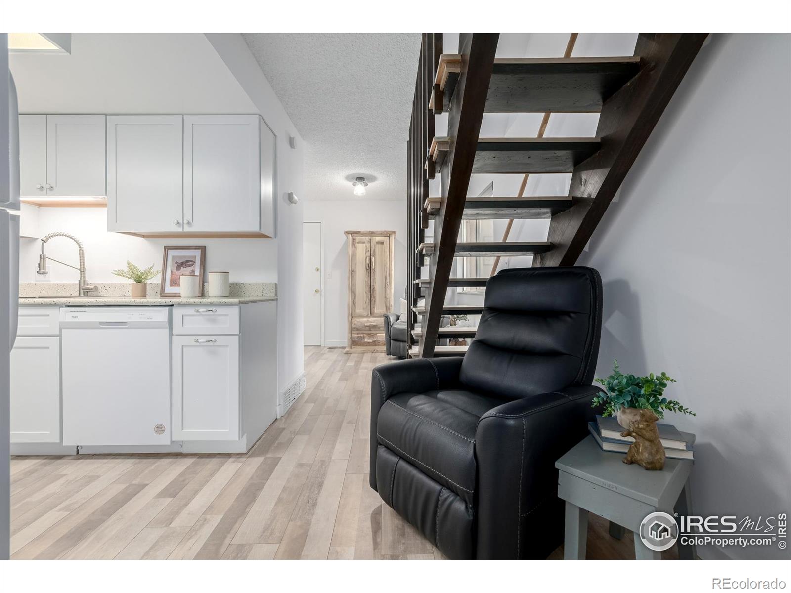 MLS Image #3 for 1121  fairway club circle,estes park, Colorado