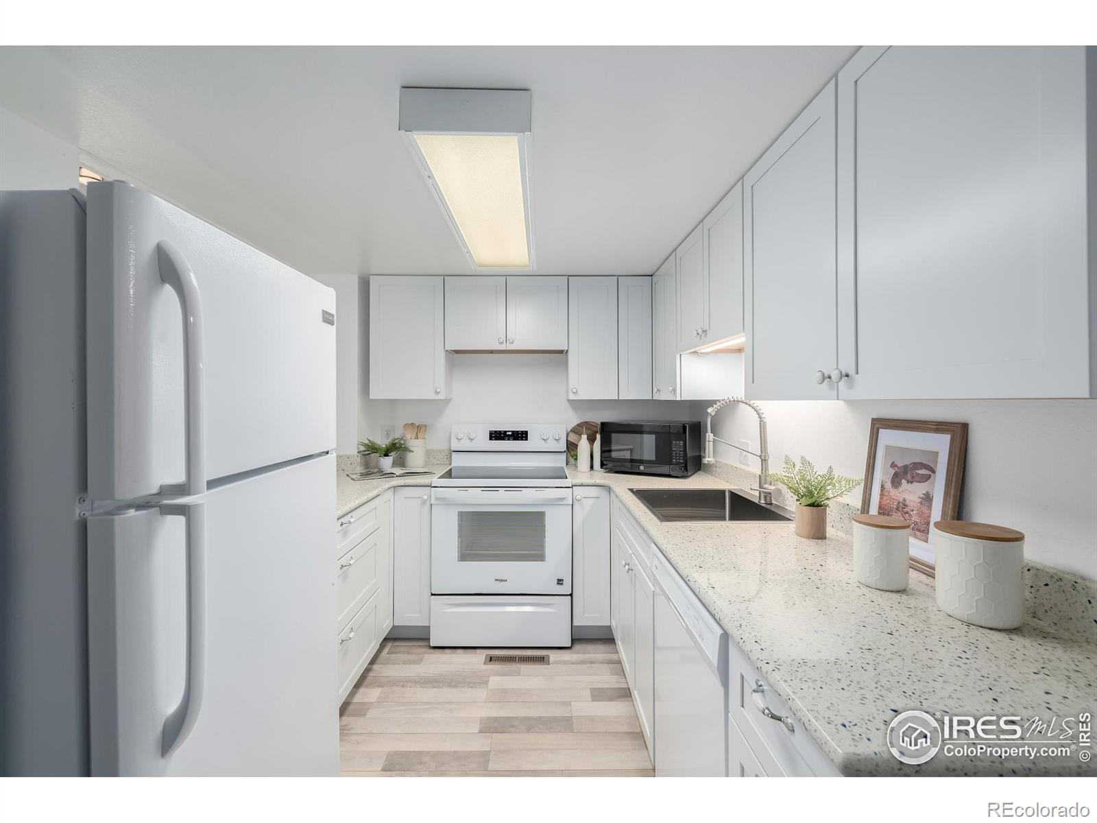 MLS Image #6 for 1121  fairway club circle,estes park, Colorado