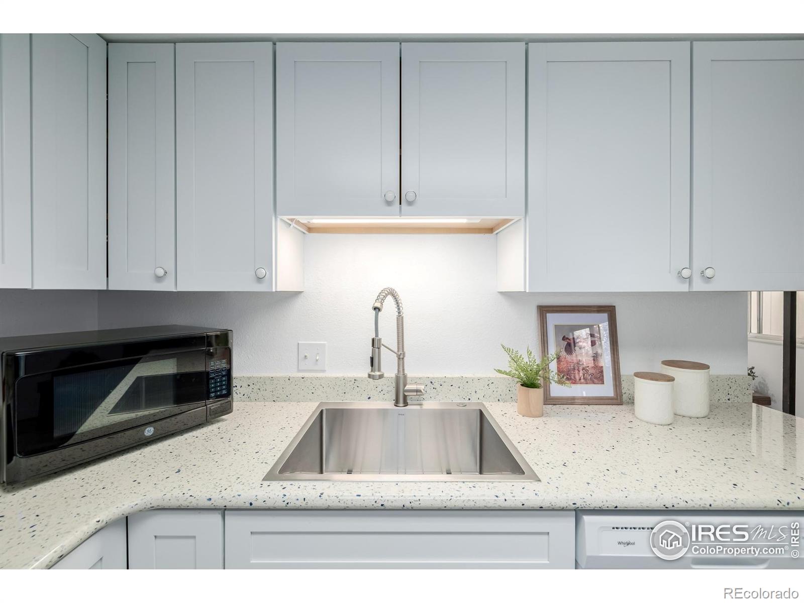 MLS Image #7 for 1121  fairway club circle,estes park, Colorado