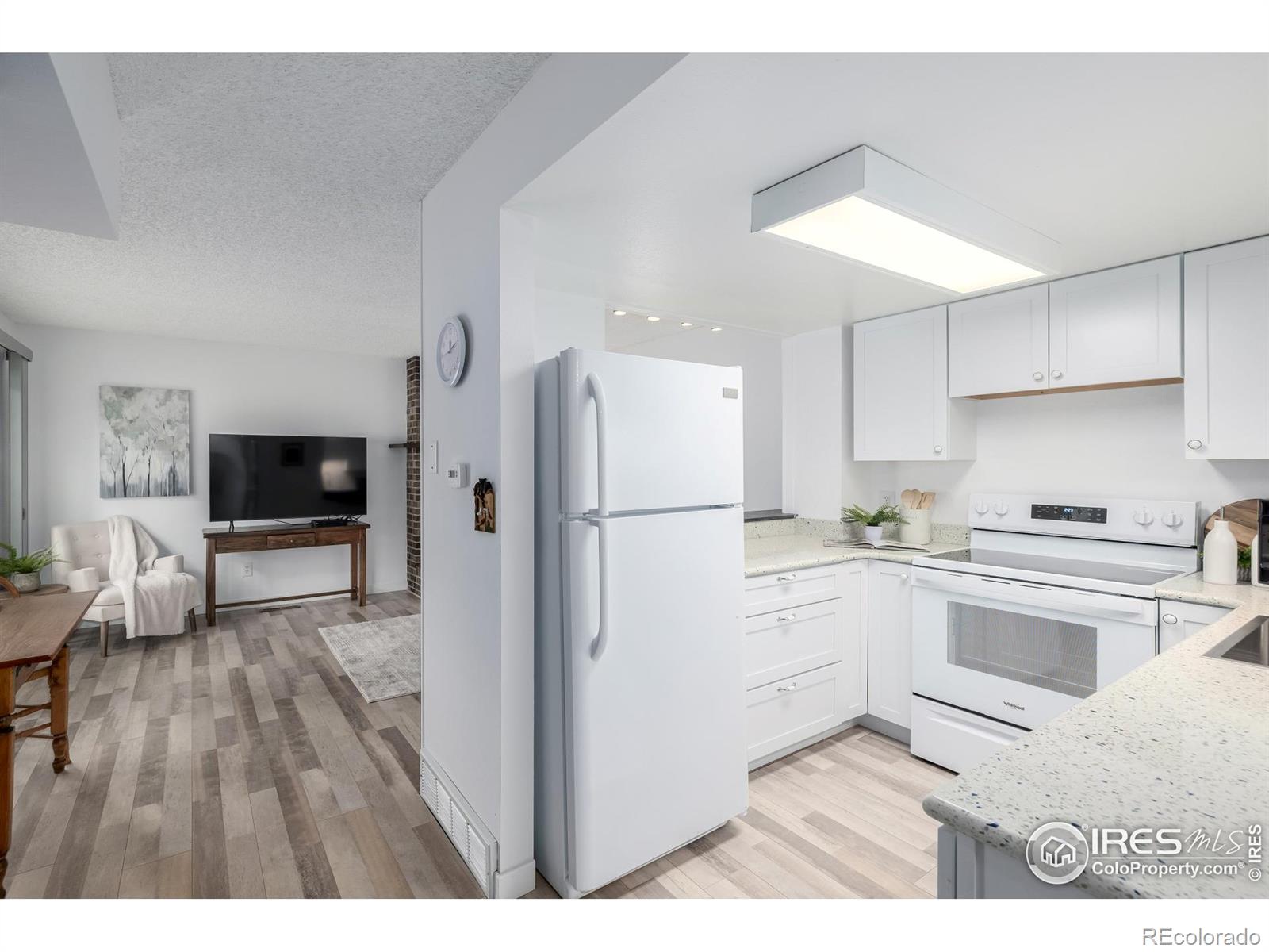 MLS Image #8 for 1121  fairway club circle,estes park, Colorado