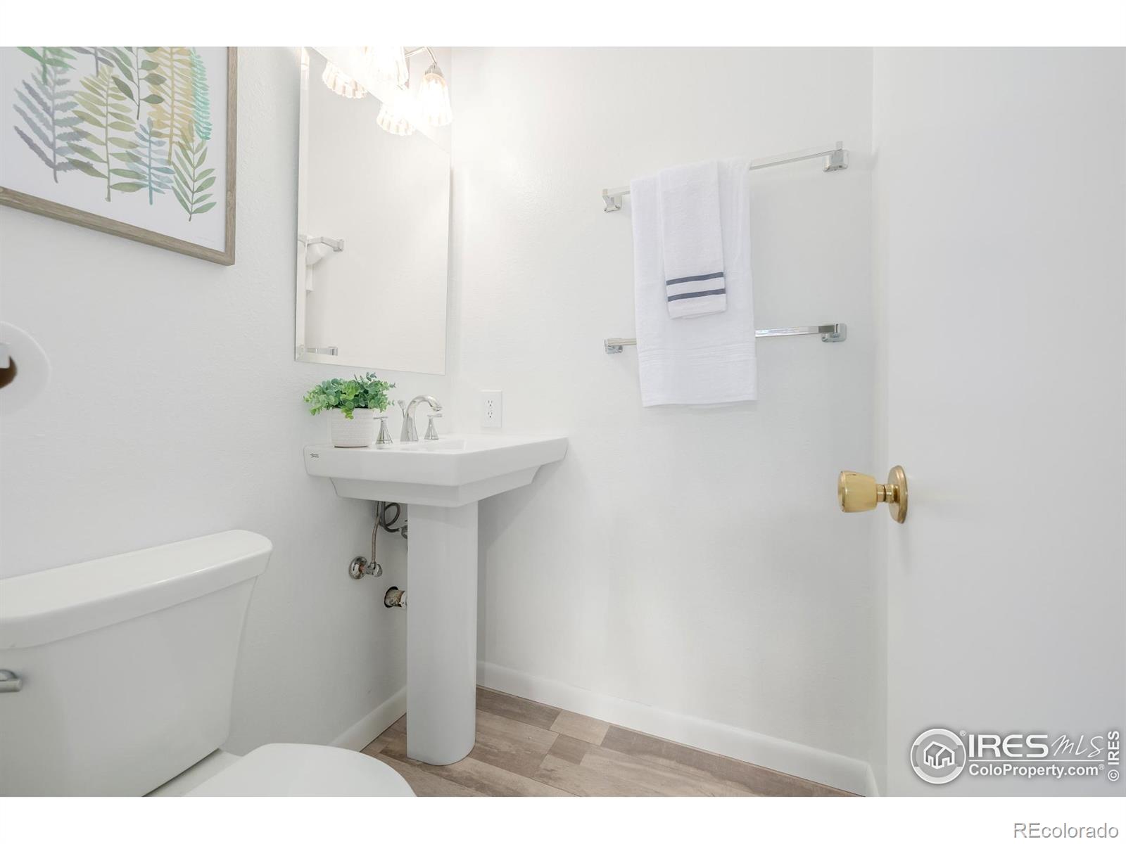 MLS Image #9 for 1121  fairway club circle,estes park, Colorado