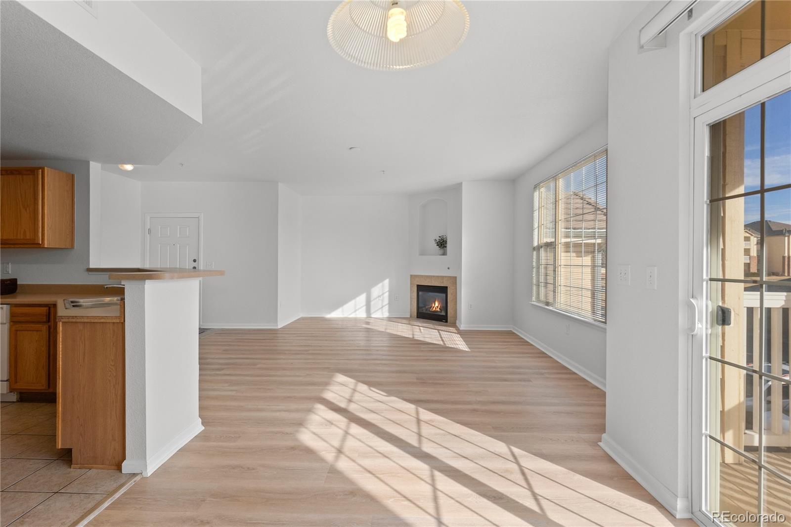 MLS Image #11 for 5756 n genoa way 12-208,aurora, Colorado