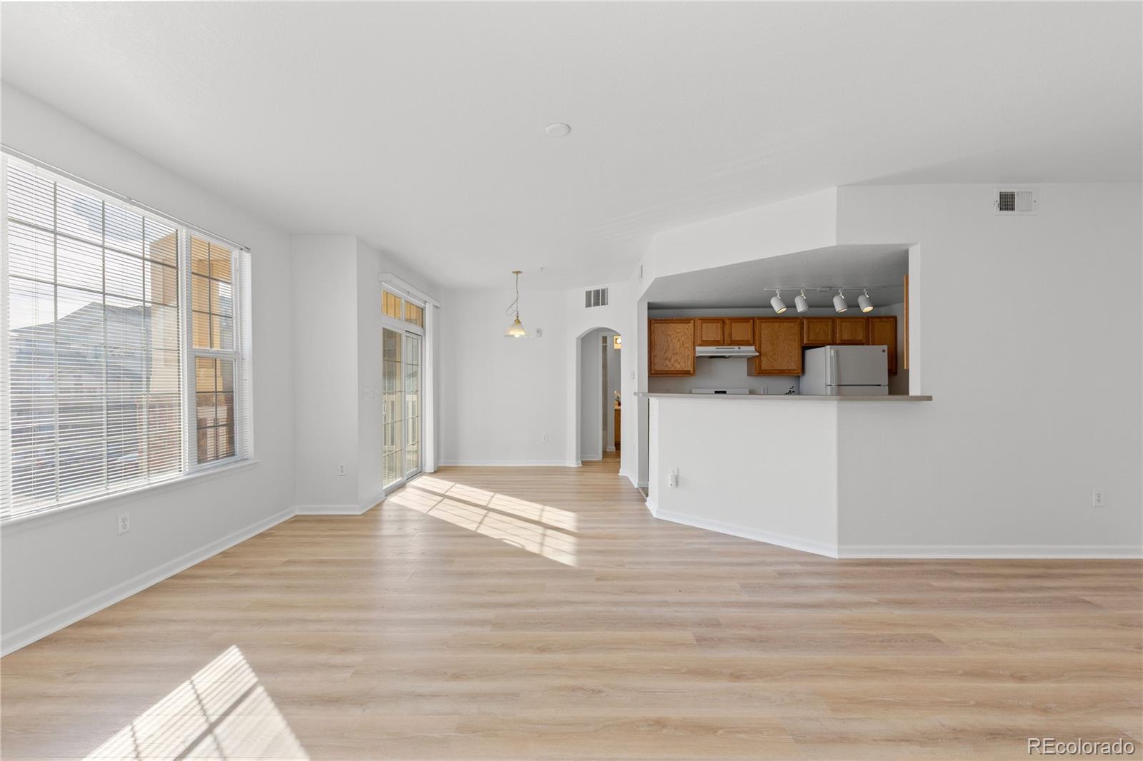MLS Image #12 for 5756 n genoa way 12-208,aurora, Colorado