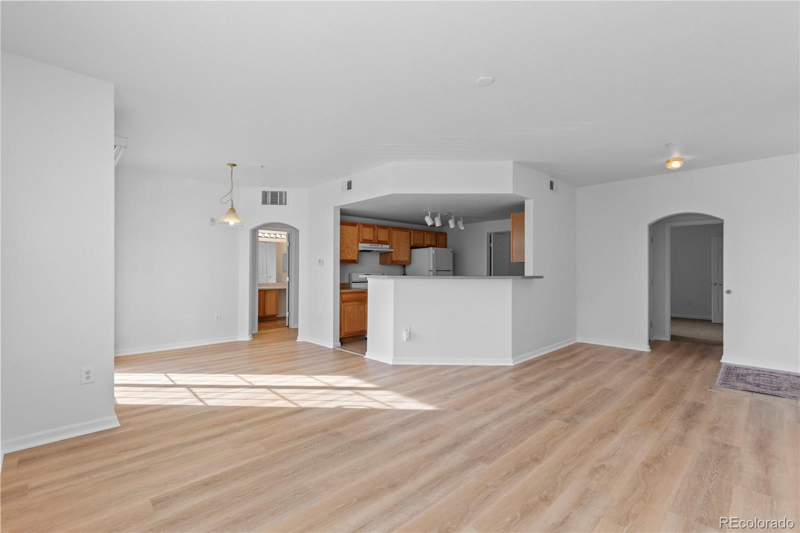 MLS Image #13 for 5756 n genoa way 12-208,aurora, Colorado