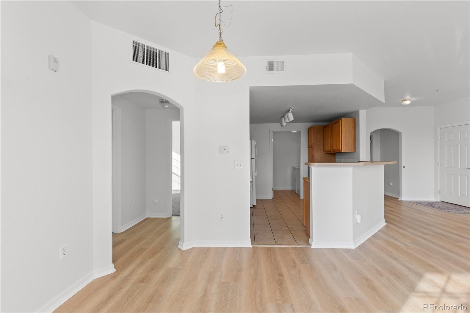 MLS Image #14 for 5756 n genoa way 12-208,aurora, Colorado