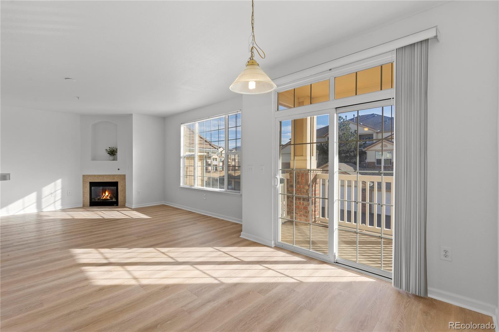 MLS Image #15 for 5756 n genoa way 12-208,aurora, Colorado