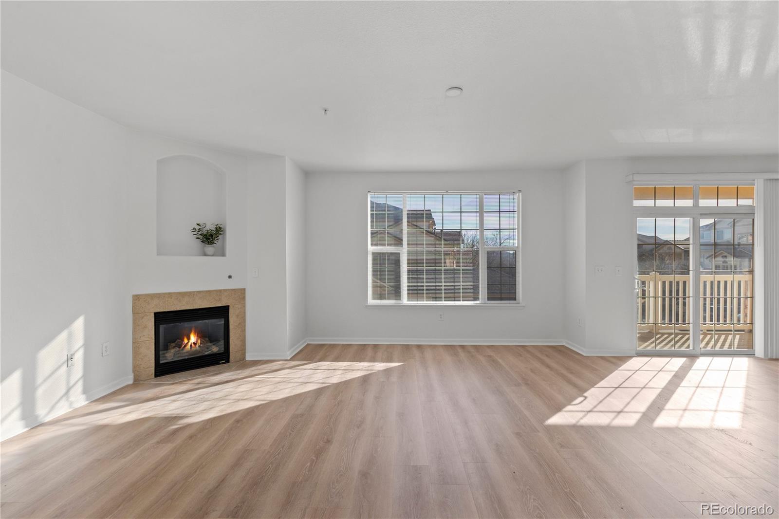 MLS Image #16 for 5756 n genoa way 12-208,aurora, Colorado